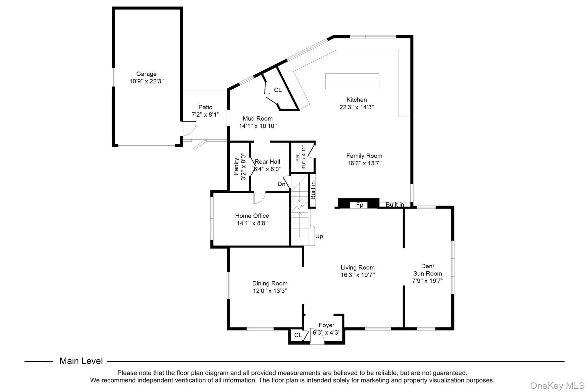230 Rockingstone Avenue, Mamaroneck, NY, 3 Bedrooms Bedrooms, 9 Rooms Rooms,2 BathroomsBathrooms,Residential,For Rent,Rockingstone,0,1001562 230 Rockingstone Avenue, Mamaroneck, NY, 3 Bedrooms Bedrooms, 9 Rooms Rooms,2 BathroomsBathrooms,Residential,For Rent,Rockingstone,0,1001562