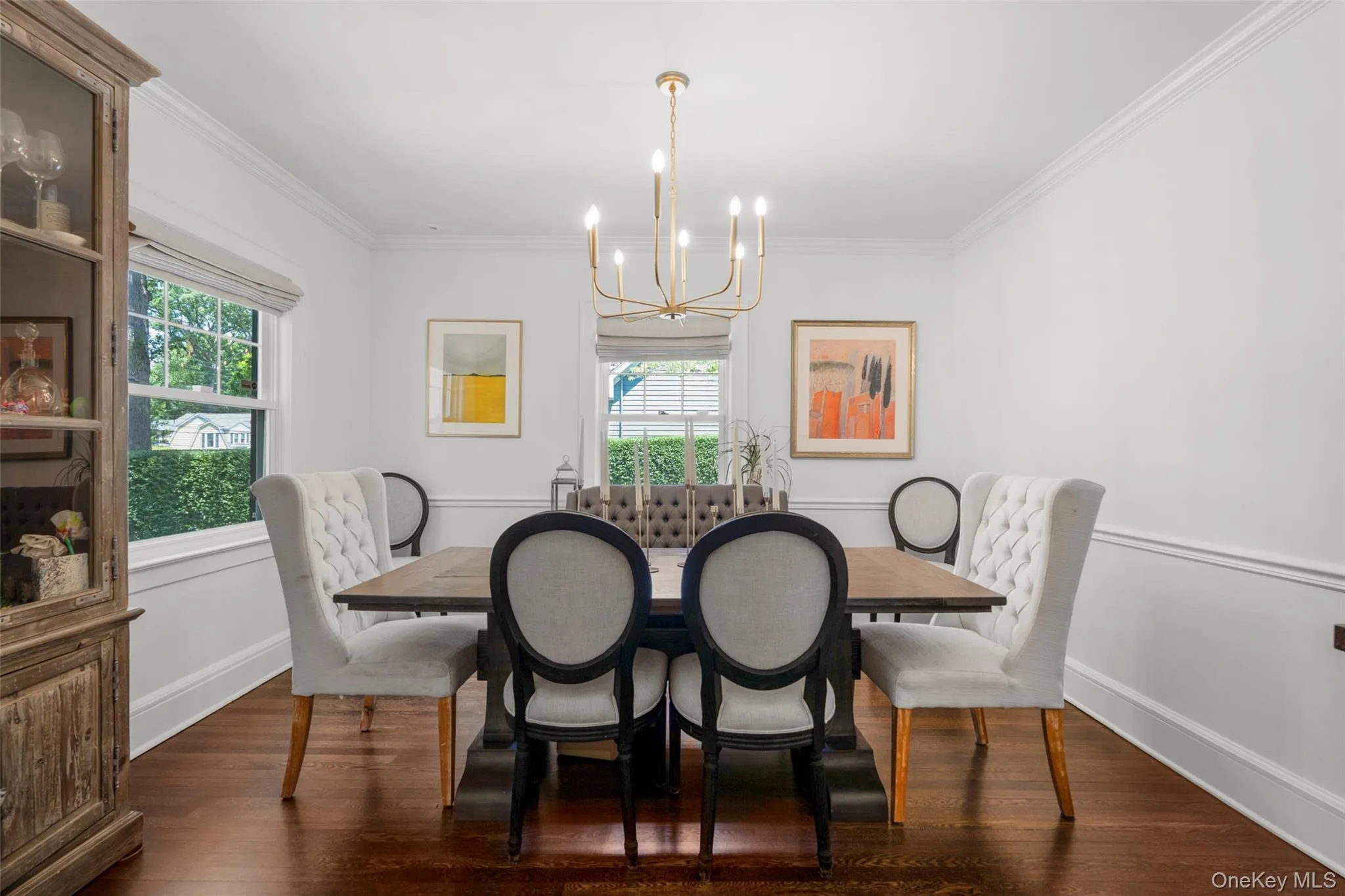 230 Rockingstone Avenue, Mamaroneck, NY, 3 Bedrooms Bedrooms, 9 Rooms Rooms,2 BathroomsBathrooms,Residential,For Rent,Rockingstone,0,1001562 230 Rockingstone Avenue, Mamaroneck, NY, 3 Bedrooms Bedrooms, 9 Rooms Rooms,2 BathroomsBathrooms,Residential,For Rent,Rockingstone,0,1001562