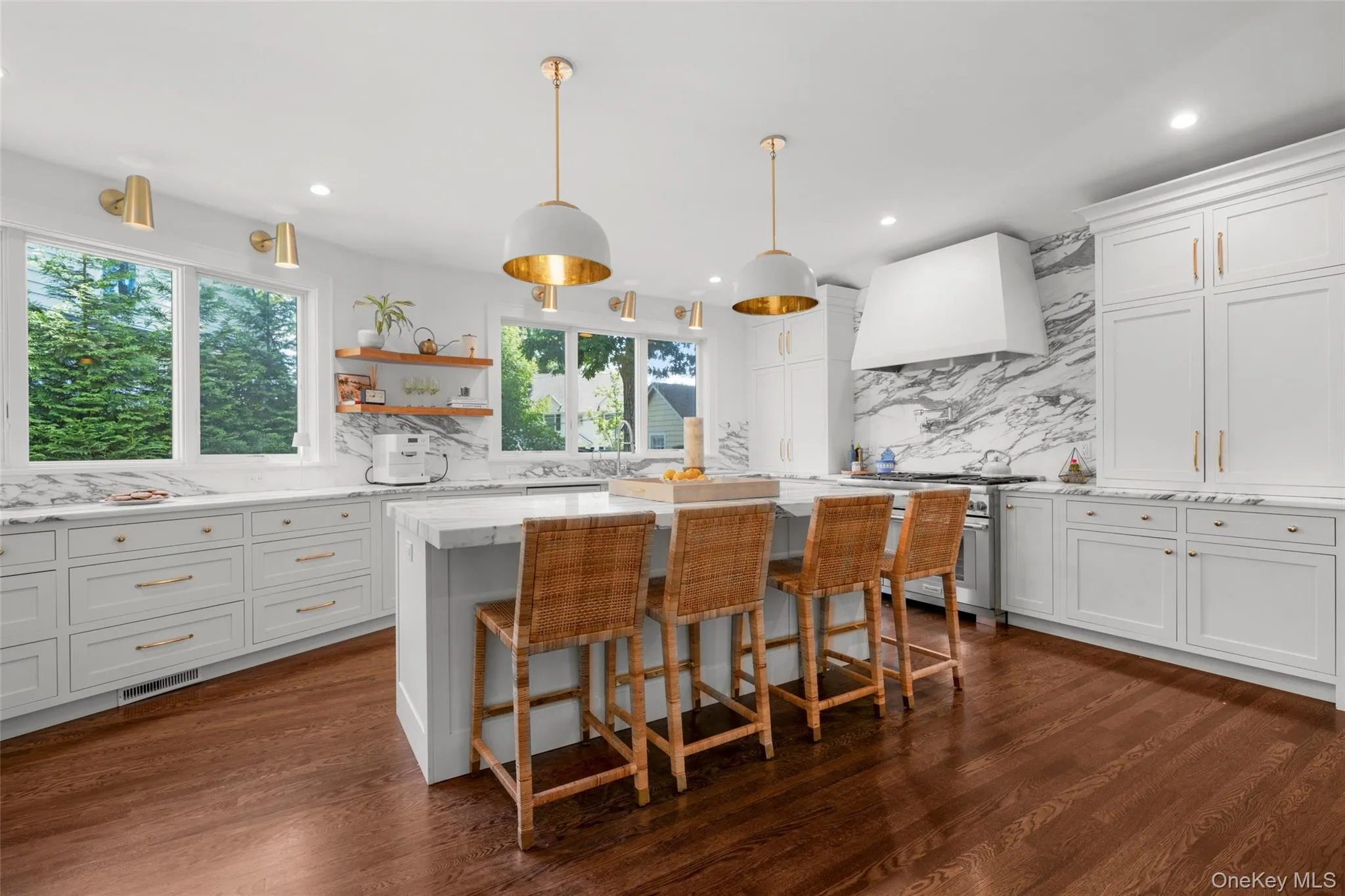 230 Rockingstone Avenue, Mamaroneck, NY, 3 Bedrooms Bedrooms, 9 Rooms Rooms,2 BathroomsBathrooms,Residential,For Rent,Rockingstone,0,1001562 230 Rockingstone Avenue, Mamaroneck, NY, 3 Bedrooms Bedrooms, 9 Rooms Rooms,2 BathroomsBathrooms,Residential,For Rent,Rockingstone,0,1001562