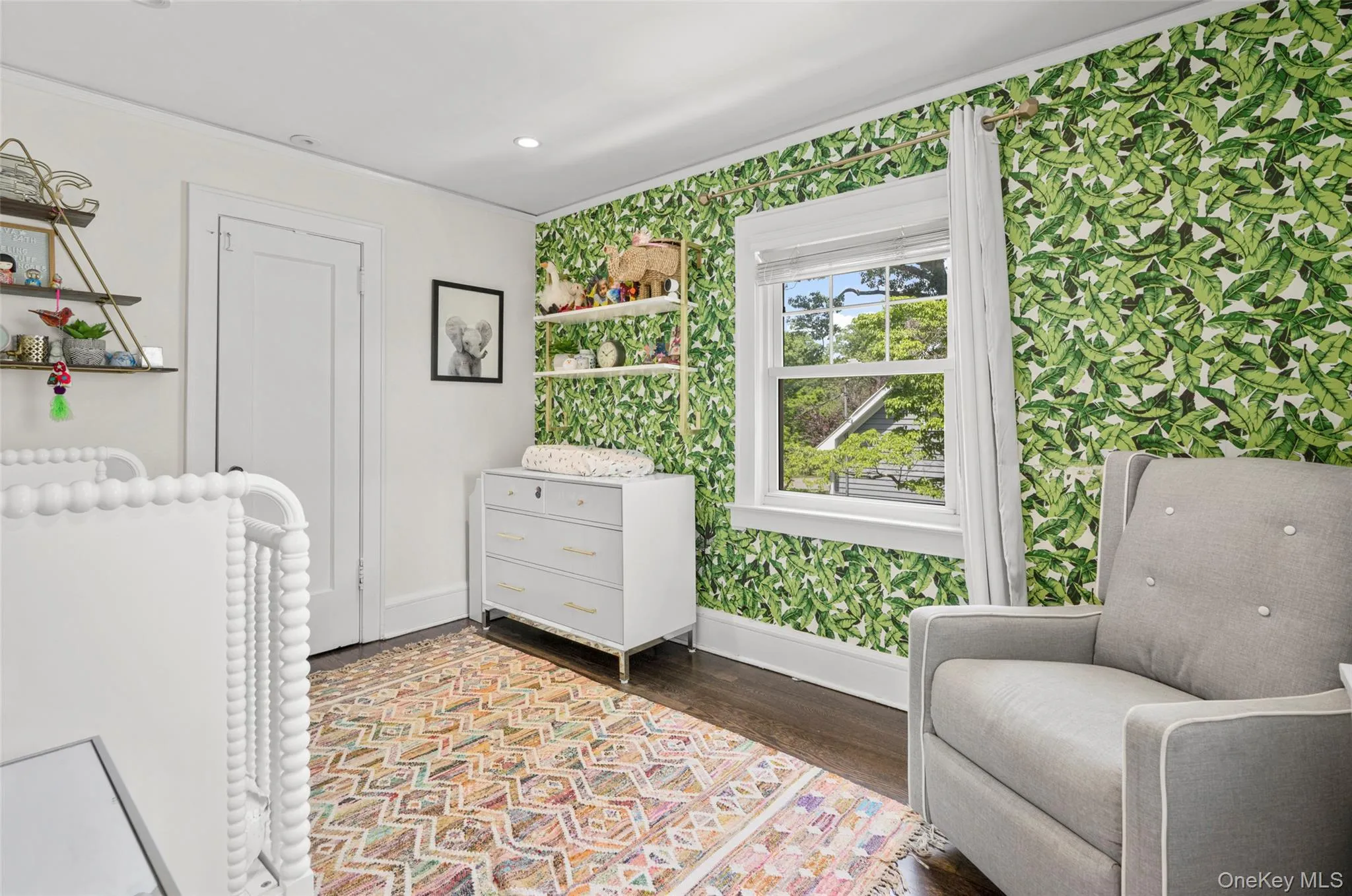 230 Rockingstone Avenue, Mamaroneck, NY, 3 Bedrooms Bedrooms, 9 Rooms Rooms,2 BathroomsBathrooms,Residential,For Rent,Rockingstone,0,1001562 230 Rockingstone Avenue, Mamaroneck, NY, 3 Bedrooms Bedrooms, 9 Rooms Rooms,2 BathroomsBathrooms,Residential,For Rent,Rockingstone,0,1001562