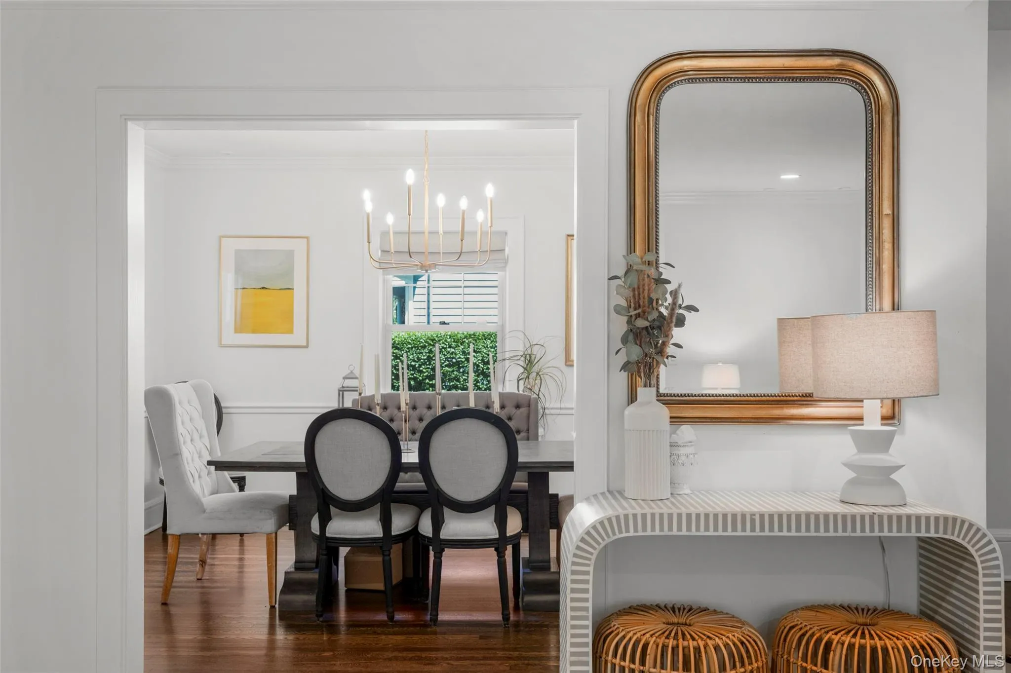 230 Rockingstone Avenue, Mamaroneck, NY, 3 Bedrooms Bedrooms, 9 Rooms Rooms,2 BathroomsBathrooms,Residential,For Rent,Rockingstone,0,1001562 230 Rockingstone Avenue, Mamaroneck, NY, 3 Bedrooms Bedrooms, 9 Rooms Rooms,2 BathroomsBathrooms,Residential,For Rent,Rockingstone,0,1001562