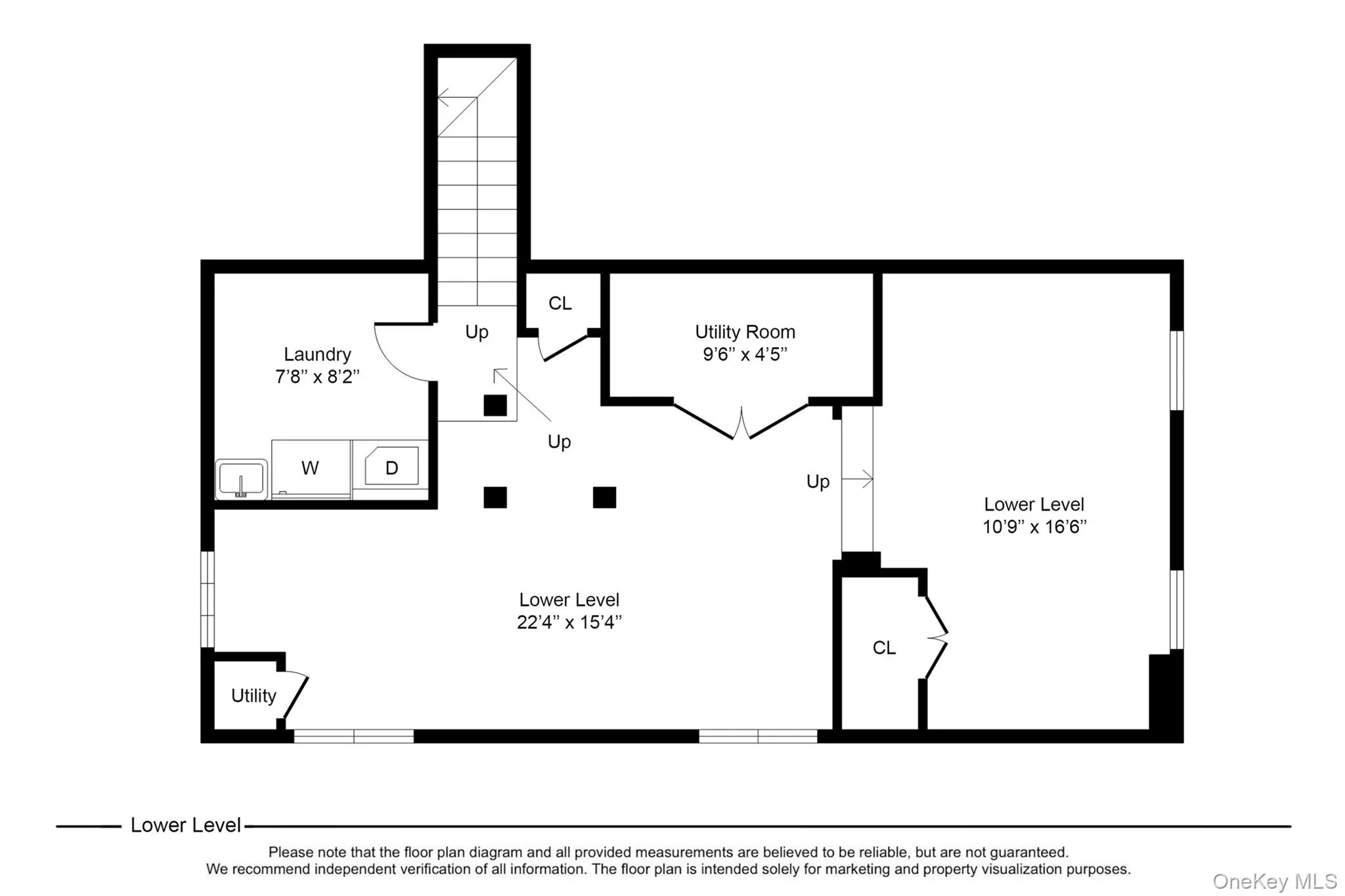 230 Rockingstone Avenue, Mamaroneck, NY, 3 Bedrooms Bedrooms, 9 Rooms Rooms,2 BathroomsBathrooms,Residential,For Rent,Rockingstone,0,1001562 230 Rockingstone Avenue, Mamaroneck, NY, 3 Bedrooms Bedrooms, 9 Rooms Rooms,2 BathroomsBathrooms,Residential,For Rent,Rockingstone,0,1001562