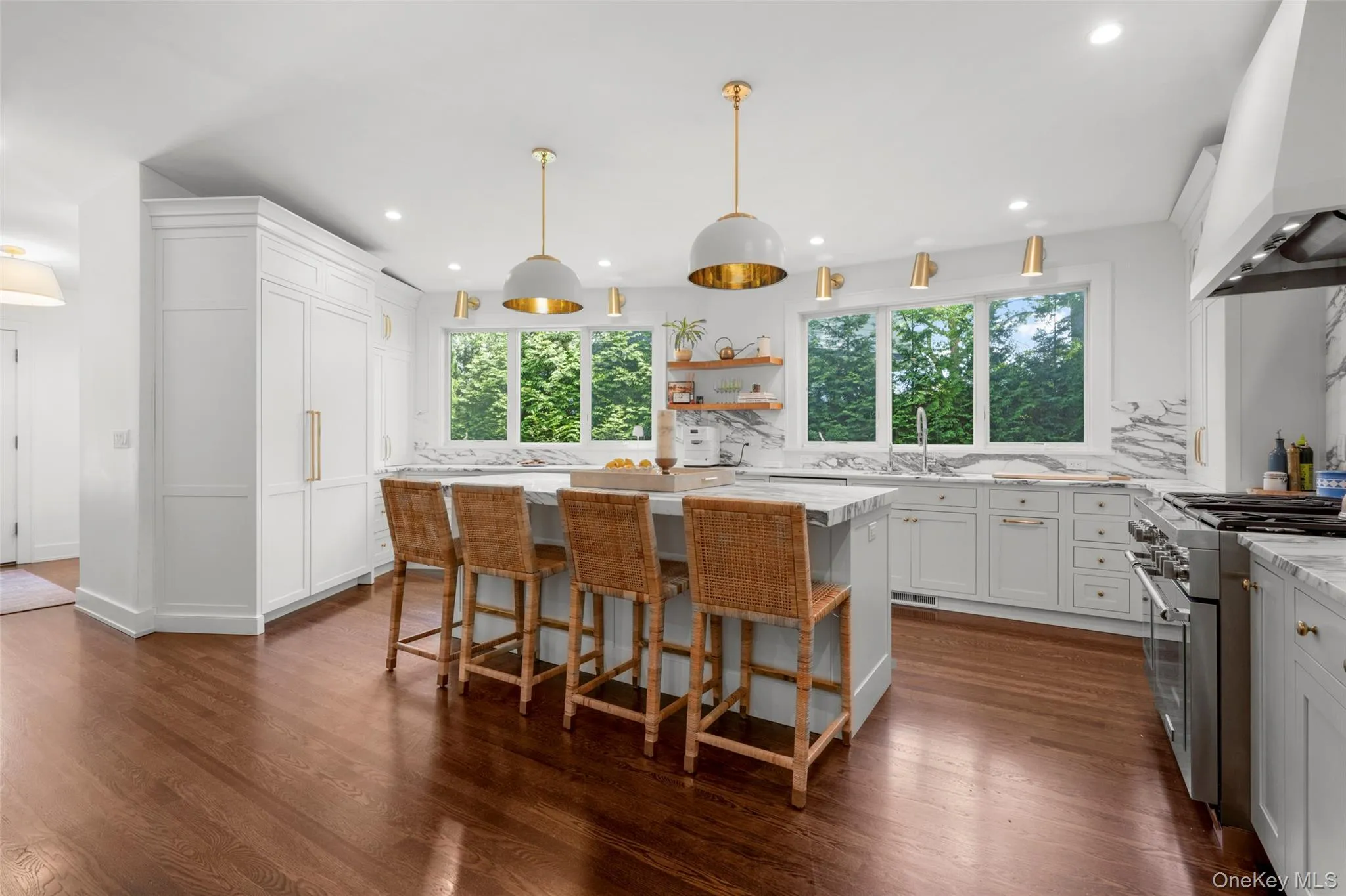 230 Rockingstone Avenue, Mamaroneck, NY, 3 Bedrooms Bedrooms, 9 Rooms Rooms,2 BathroomsBathrooms,Residential,For Rent,Rockingstone,0,1001562 230 Rockingstone Avenue, Mamaroneck, NY, 3 Bedrooms Bedrooms, 9 Rooms Rooms,2 BathroomsBathrooms,Residential,For Rent,Rockingstone,0,1001562