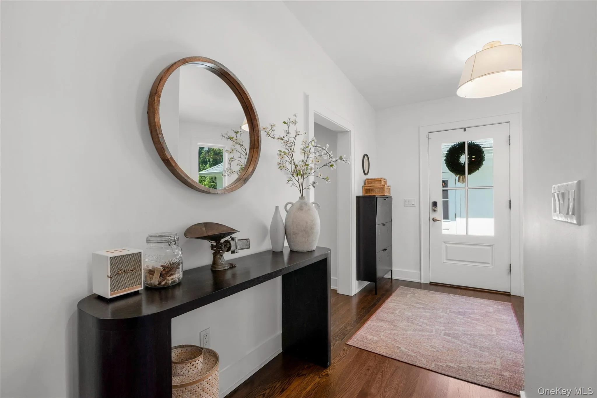 230 Rockingstone Avenue, Mamaroneck, NY, 3 Bedrooms Bedrooms, 9 Rooms Rooms,2 BathroomsBathrooms,Residential,For Rent,Rockingstone,0,1001562 230 Rockingstone Avenue, Mamaroneck, NY, 3 Bedrooms Bedrooms, 9 Rooms Rooms,2 BathroomsBathrooms,Residential,For Rent,Rockingstone,0,1001562