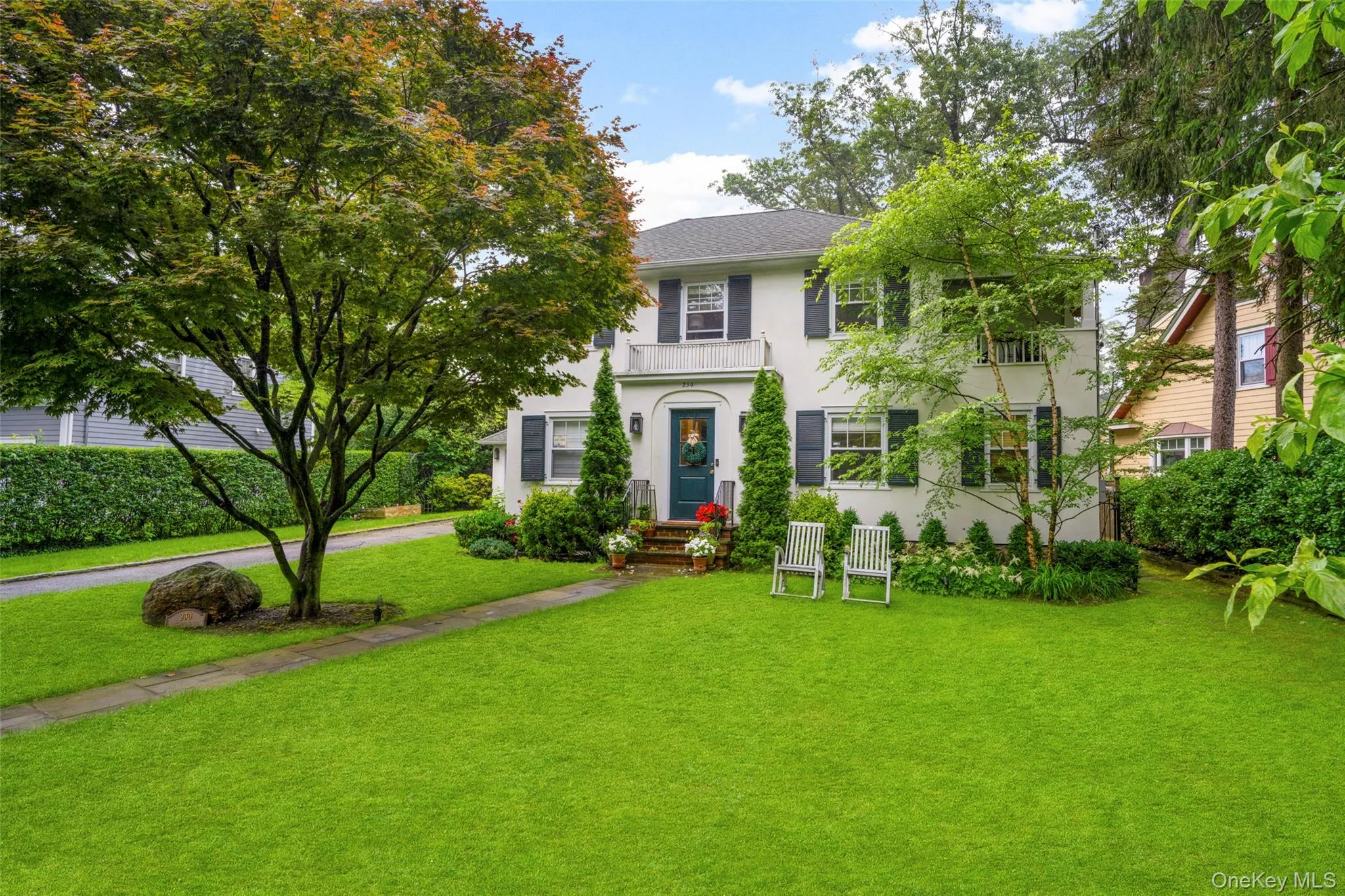 230 Rockingstone Avenue, Mamaroneck, NY, 3 Bedrooms Bedrooms, 9 Rooms Rooms,2 BathroomsBathrooms,Residential,For Rent,Rockingstone,0,1001562 230 Rockingstone Avenue, Mamaroneck, NY, 3 Bedrooms Bedrooms, 9 Rooms Rooms,2 BathroomsBathrooms,Residential,For Rent,Rockingstone,0,1001562