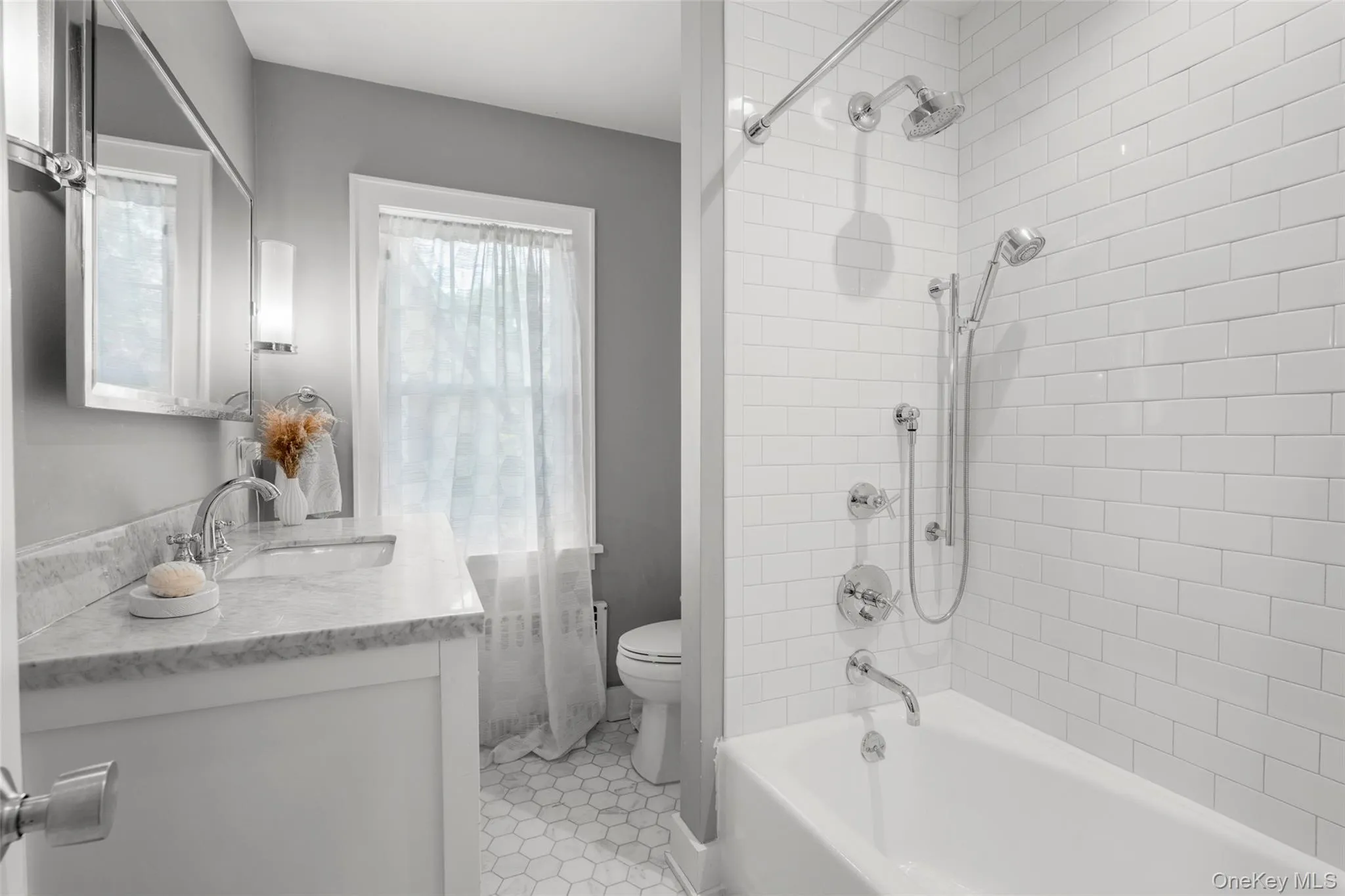 230 Rockingstone Avenue, Mamaroneck, NY, 3 Bedrooms Bedrooms, 9 Rooms Rooms,2 BathroomsBathrooms,Residential,For Rent,Rockingstone,0,1001562 230 Rockingstone Avenue, Mamaroneck, NY, 3 Bedrooms Bedrooms, 9 Rooms Rooms,2 BathroomsBathrooms,Residential,For Rent,Rockingstone,0,1001562
