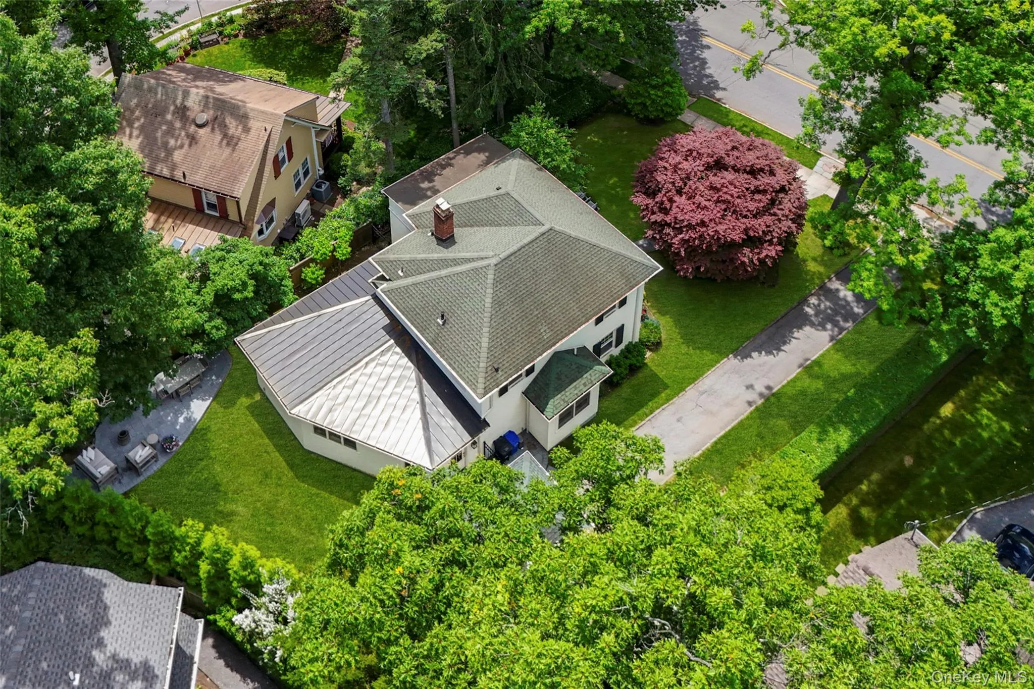 230 Rockingstone Avenue, Mamaroneck, NY, 3 Bedrooms Bedrooms, 9 Rooms Rooms,2 BathroomsBathrooms,Residential,For Rent,Rockingstone,0,1001562 230 Rockingstone Avenue, Mamaroneck, NY, 3 Bedrooms Bedrooms, 9 Rooms Rooms,2 BathroomsBathrooms,Residential,For Rent,Rockingstone,0,1001562