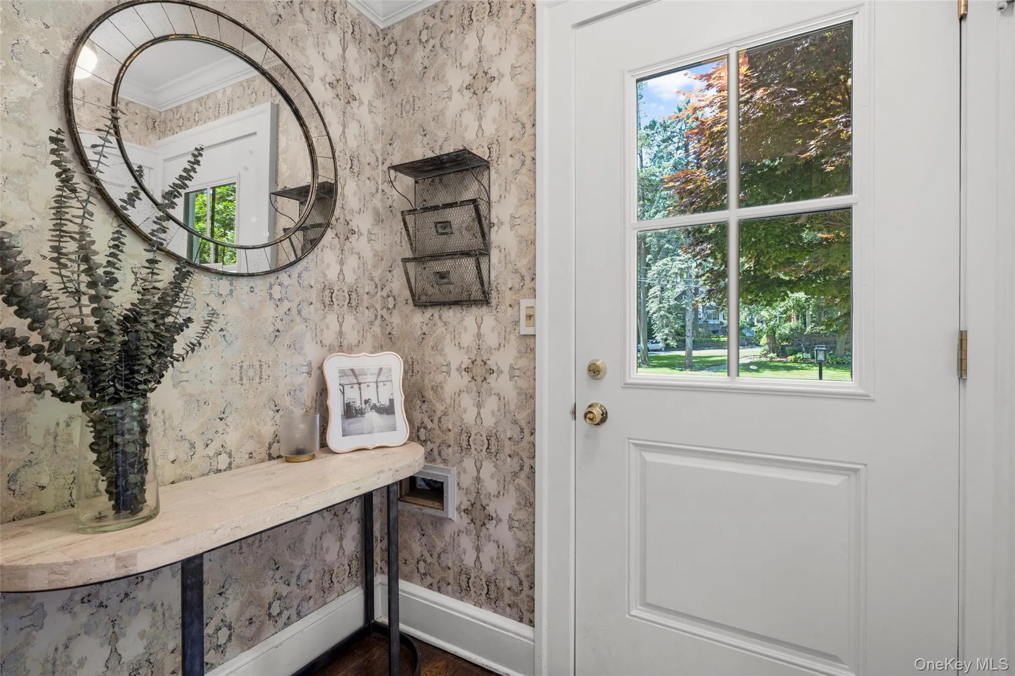 230 Rockingstone Avenue, Mamaroneck, NY, 3 Bedrooms Bedrooms, 9 Rooms Rooms,2 BathroomsBathrooms,Residential,For Rent,Rockingstone,0,1001562 230 Rockingstone Avenue, Mamaroneck, NY, 3 Bedrooms Bedrooms, 9 Rooms Rooms,2 BathroomsBathrooms,Residential,For Rent,Rockingstone,0,1001562