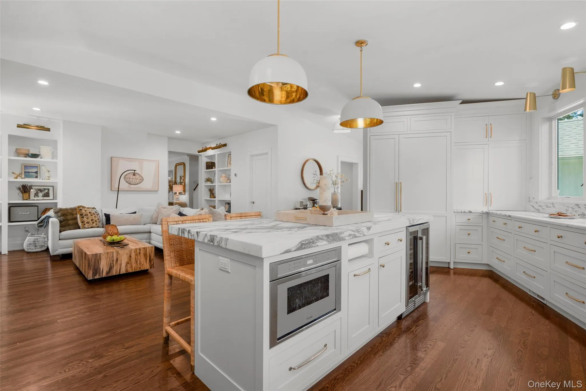 230 Rockingstone Avenue, Mamaroneck, NY, 3 Bedrooms Bedrooms, 9 Rooms Rooms,2 BathroomsBathrooms,Residential,For Rent,Rockingstone,0,1001562 230 Rockingstone Avenue, Mamaroneck, NY, 3 Bedrooms Bedrooms, 9 Rooms Rooms,2 BathroomsBathrooms,Residential,For Rent,Rockingstone,0,1001562