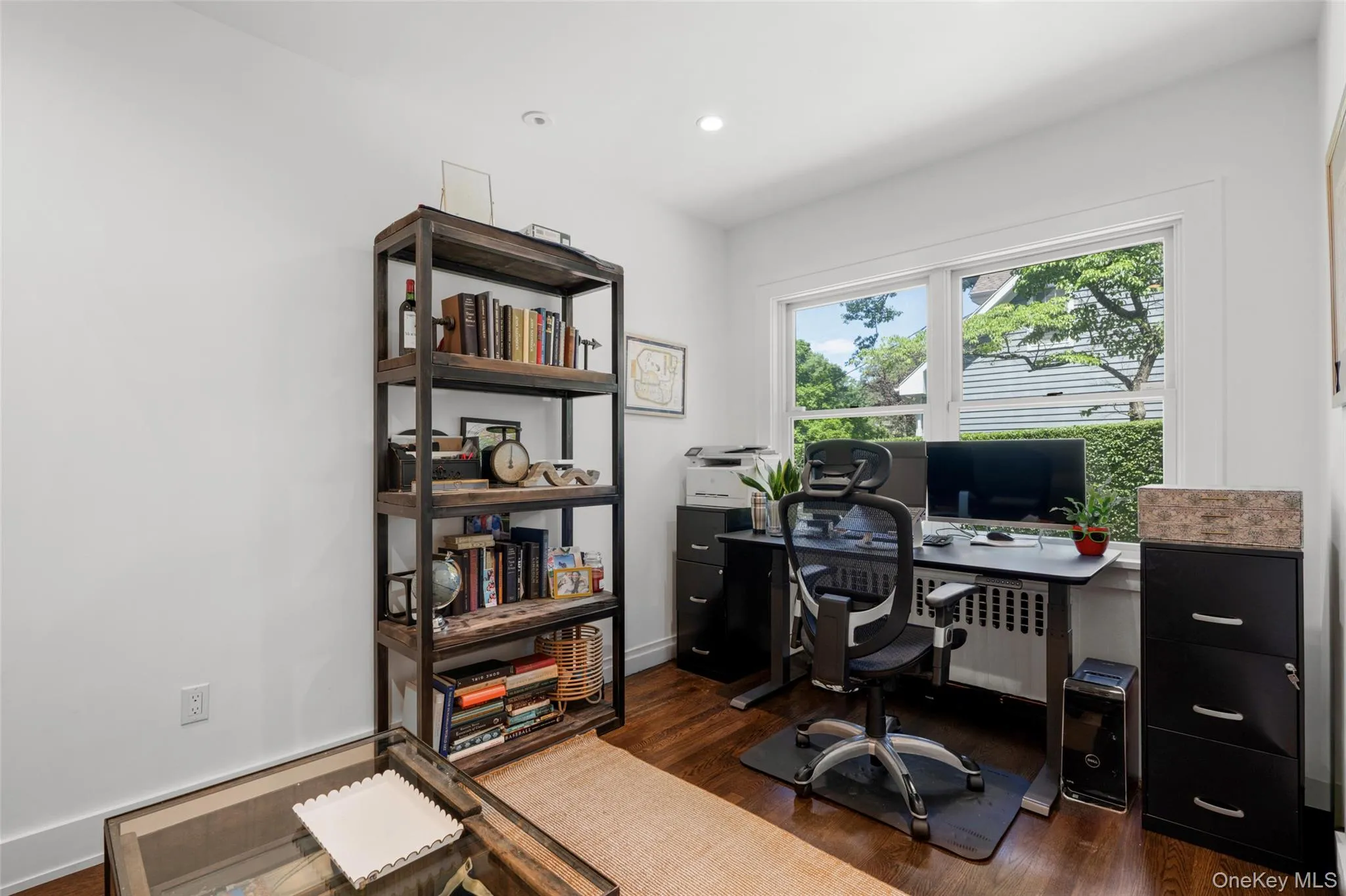 230 Rockingstone Avenue, Mamaroneck, NY, 3 Bedrooms Bedrooms, 9 Rooms Rooms,2 BathroomsBathrooms,Residential,For Rent,Rockingstone,0,1001562 230 Rockingstone Avenue, Mamaroneck, NY, 3 Bedrooms Bedrooms, 9 Rooms Rooms,2 BathroomsBathrooms,Residential,For Rent,Rockingstone,0,1001562