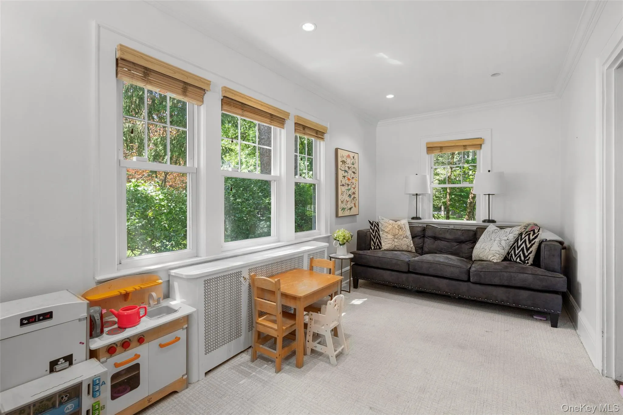 230 Rockingstone Avenue, Mamaroneck, NY, 3 Bedrooms Bedrooms, 9 Rooms Rooms,2 BathroomsBathrooms,Residential,For Rent,Rockingstone,0,1001562 230 Rockingstone Avenue, Mamaroneck, NY, 3 Bedrooms Bedrooms, 9 Rooms Rooms,2 BathroomsBathrooms,Residential,For Rent,Rockingstone,0,1001562