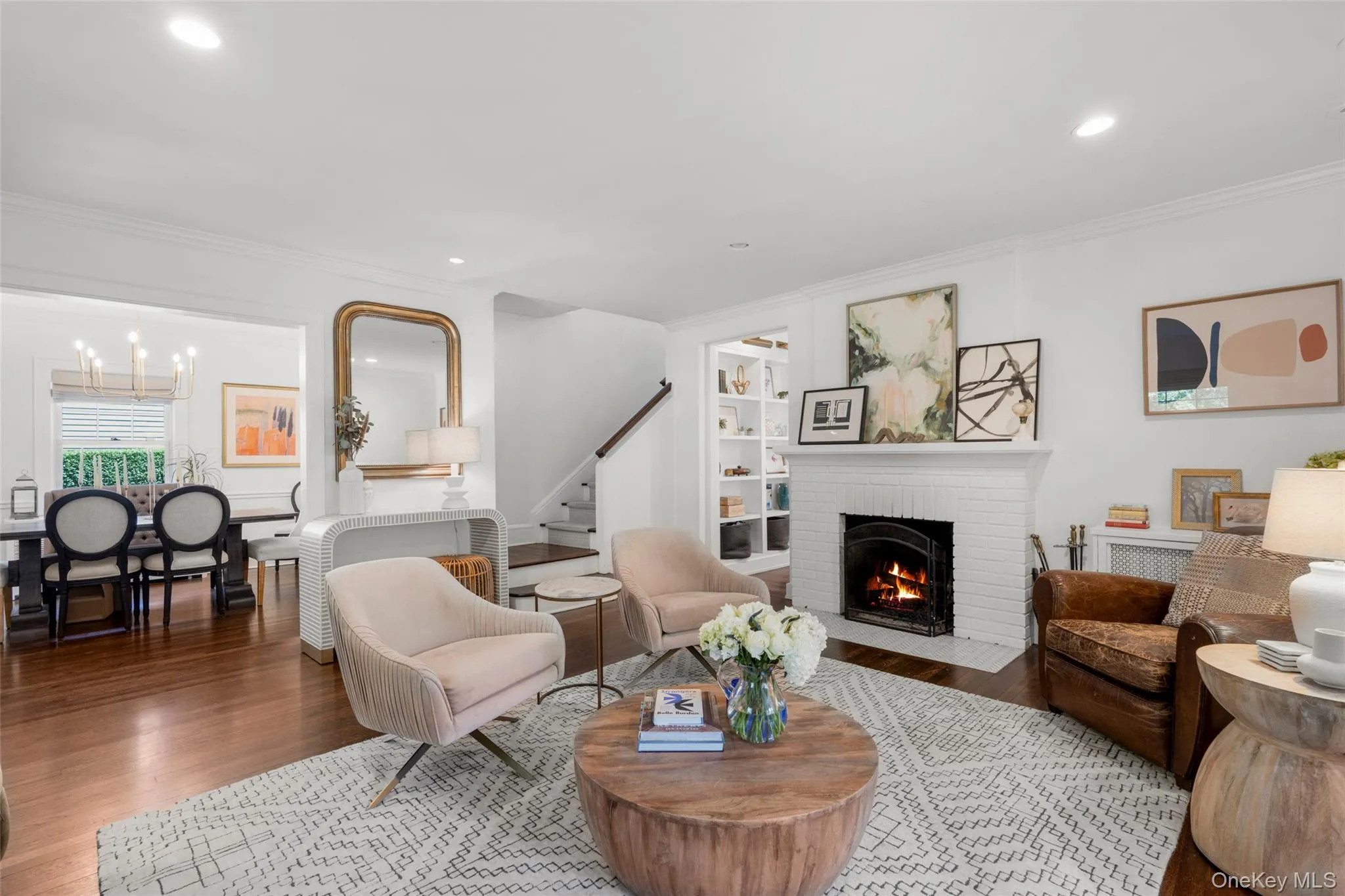 230 Rockingstone Avenue, Mamaroneck, NY, 3 Bedrooms Bedrooms, 9 Rooms Rooms,2 BathroomsBathrooms,Residential,For Rent,Rockingstone,0,1001562 230 Rockingstone Avenue, Mamaroneck, NY, 3 Bedrooms Bedrooms, 9 Rooms Rooms,2 BathroomsBathrooms,Residential,For Rent,Rockingstone,0,1001562