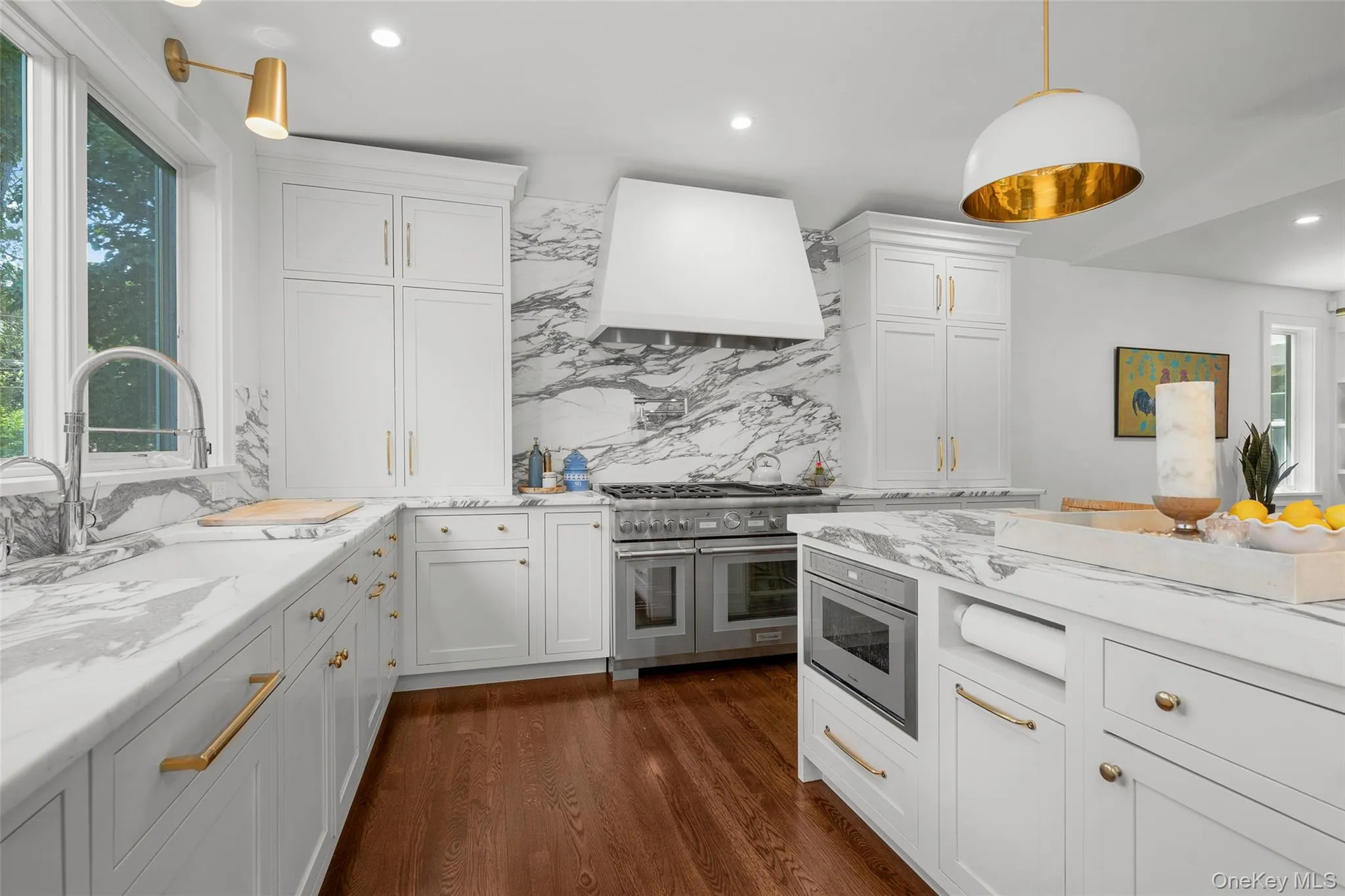 230 Rockingstone Avenue, Mamaroneck, NY, 3 Bedrooms Bedrooms, 9 Rooms Rooms,2 BathroomsBathrooms,Residential,For Rent,Rockingstone,0,1001562 230 Rockingstone Avenue, Mamaroneck, NY, 3 Bedrooms Bedrooms, 9 Rooms Rooms,2 BathroomsBathrooms,Residential,For Rent,Rockingstone,0,1001562