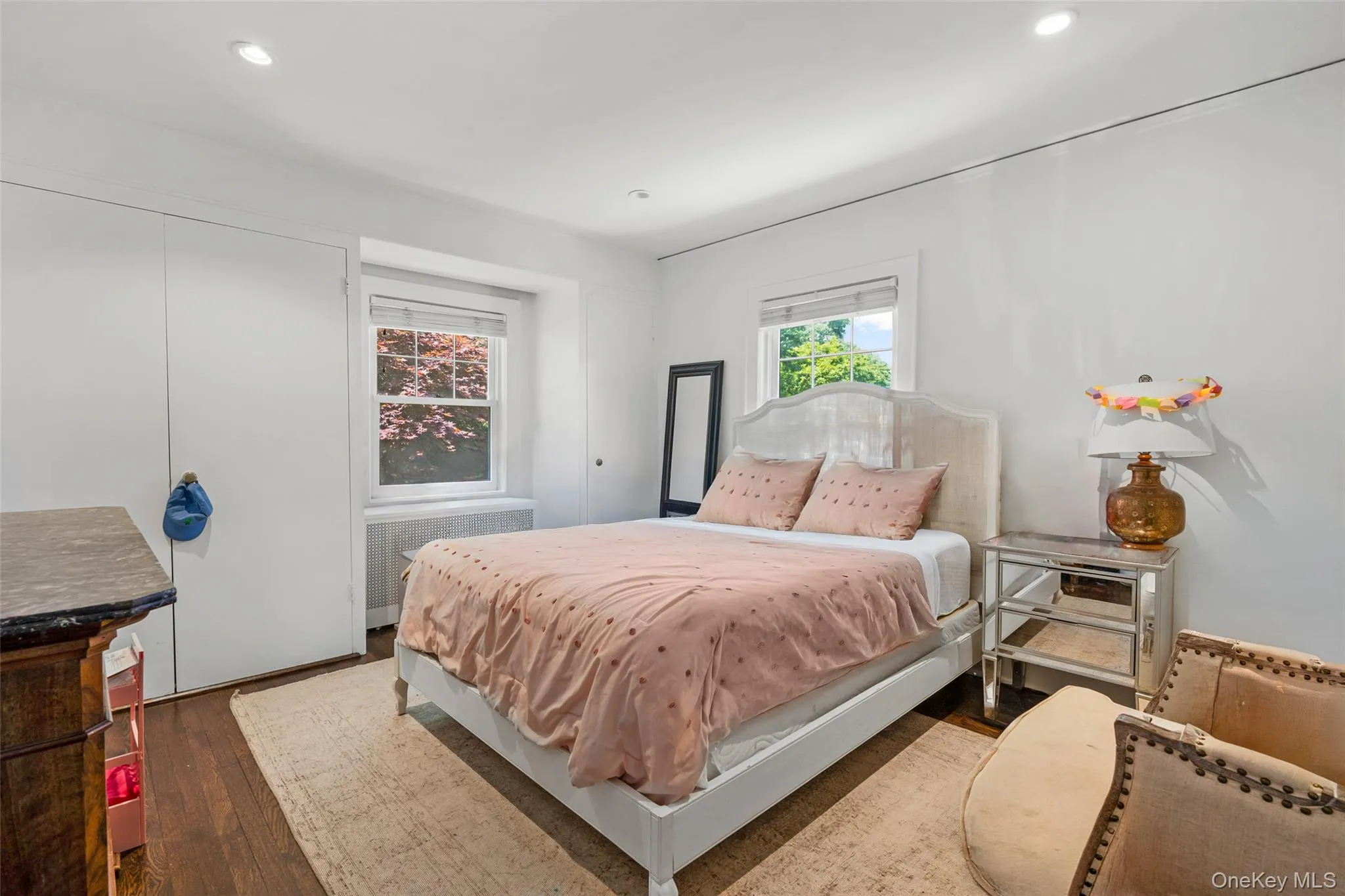 230 Rockingstone Avenue, Mamaroneck, NY, 3 Bedrooms Bedrooms, 9 Rooms Rooms,2 BathroomsBathrooms,Residential,For Rent,Rockingstone,0,1001562 230 Rockingstone Avenue, Mamaroneck, NY, 3 Bedrooms Bedrooms, 9 Rooms Rooms,2 BathroomsBathrooms,Residential,For Rent,Rockingstone,0,1001562