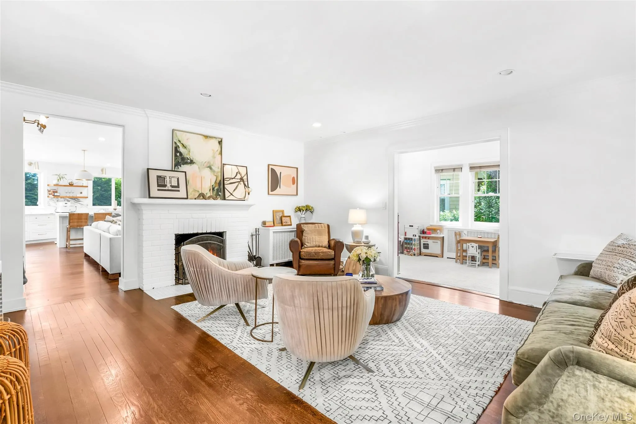 230 Rockingstone Avenue, Mamaroneck, NY, 3 Bedrooms Bedrooms, 9 Rooms Rooms,2 BathroomsBathrooms,Residential,For Rent,Rockingstone,0,1001562 230 Rockingstone Avenue, Mamaroneck, NY, 3 Bedrooms Bedrooms, 9 Rooms Rooms,2 BathroomsBathrooms,Residential,For Rent,Rockingstone,0,1001562