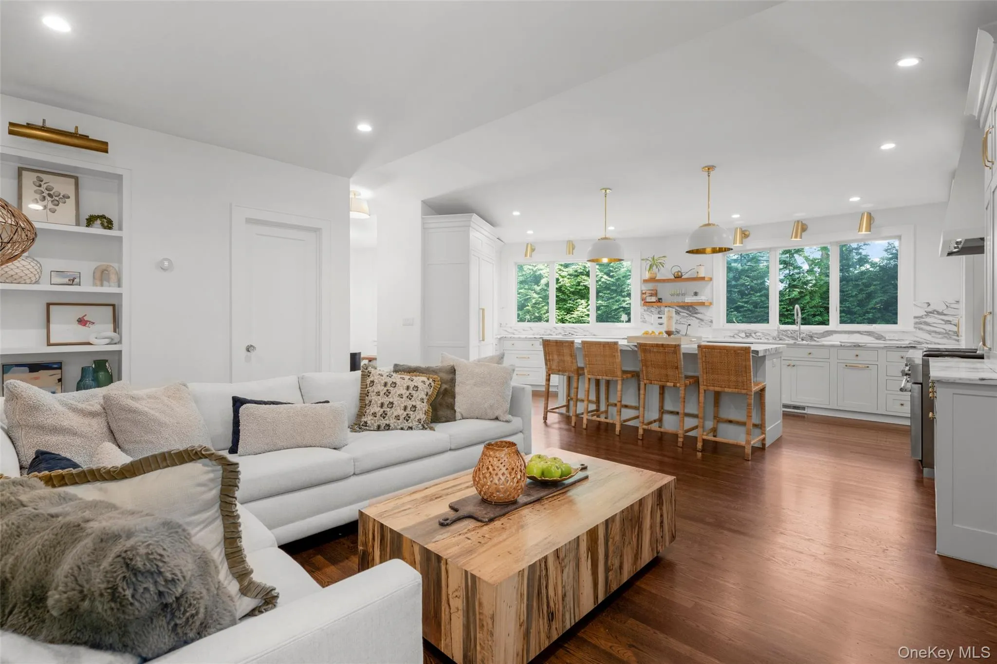 230 Rockingstone Avenue, Mamaroneck, NY, 3 Bedrooms Bedrooms, 9 Rooms Rooms,2 BathroomsBathrooms,Residential,For Rent,Rockingstone,0,1001562 230 Rockingstone Avenue, Mamaroneck, NY, 3 Bedrooms Bedrooms, 9 Rooms Rooms,2 BathroomsBathrooms,Residential,For Rent,Rockingstone,0,1001562