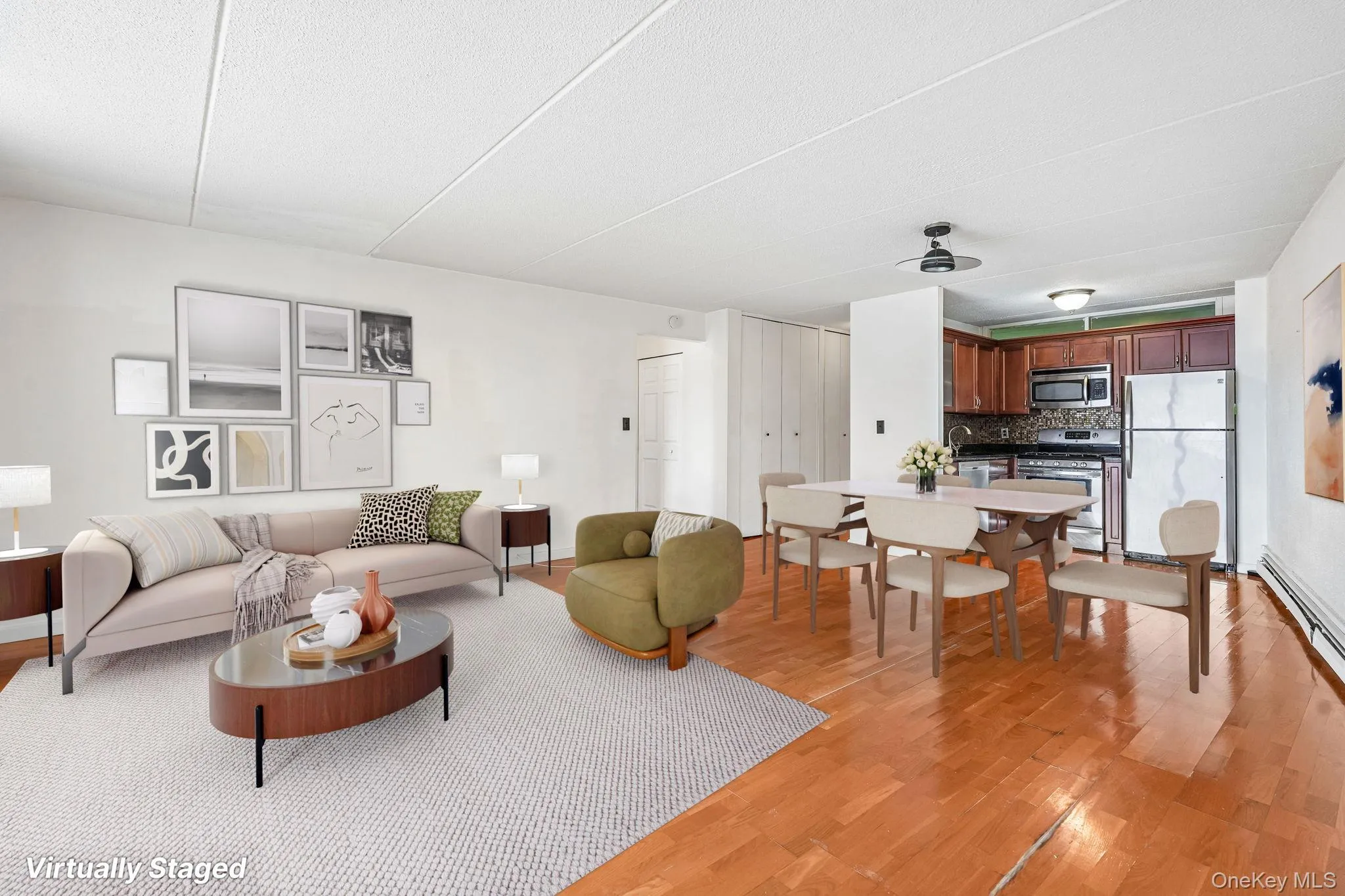 1120 Warburton Avenue, Yonkers, NY, 1 Bedroom Bedrooms, 3 Rooms Rooms,1 BathroomBathrooms,Residential,For Rent,Warburton,0,1001566 1120 Warburton Avenue, Yonkers, NY, 1 Bedroom Bedrooms, 3 Rooms Rooms,1 BathroomBathrooms,Residential,For Rent,Warburton,0,1001566