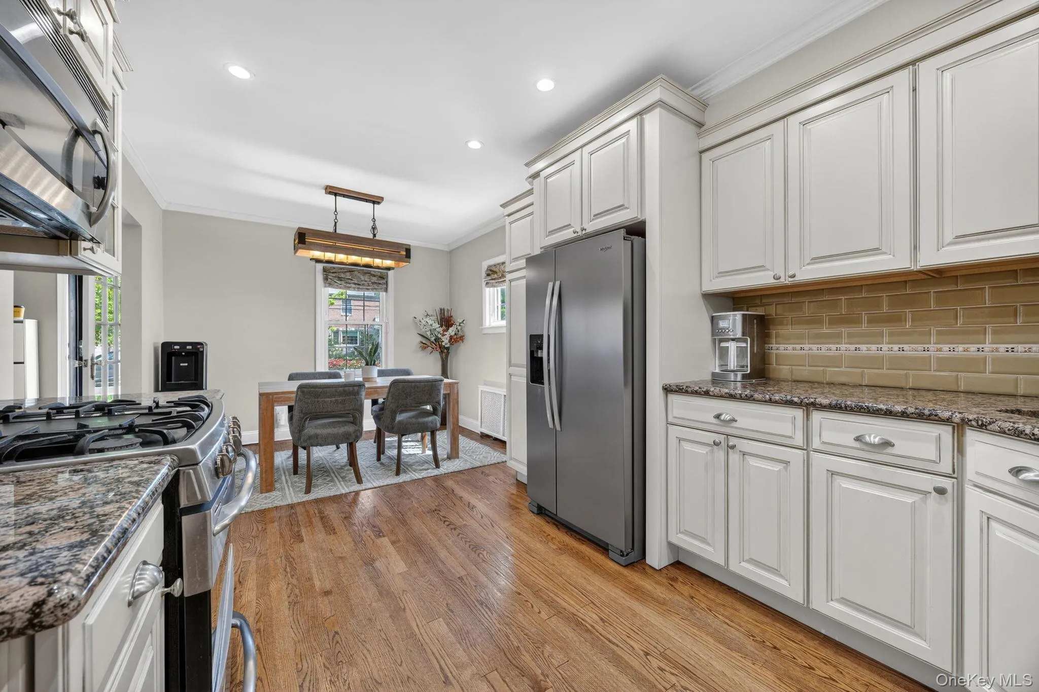 1049 Admont Avenue, Hempstead, NY, 3 Bedrooms Bedrooms, 8 Rooms Rooms,1 BathroomBathrooms,Residential,For Rent,Admont,0,1001567 1049 Admont Avenue, Hempstead, NY, 3 Bedrooms Bedrooms, 8 Rooms Rooms,1 BathroomBathrooms,Residential,For Rent,Admont,0,1001567
