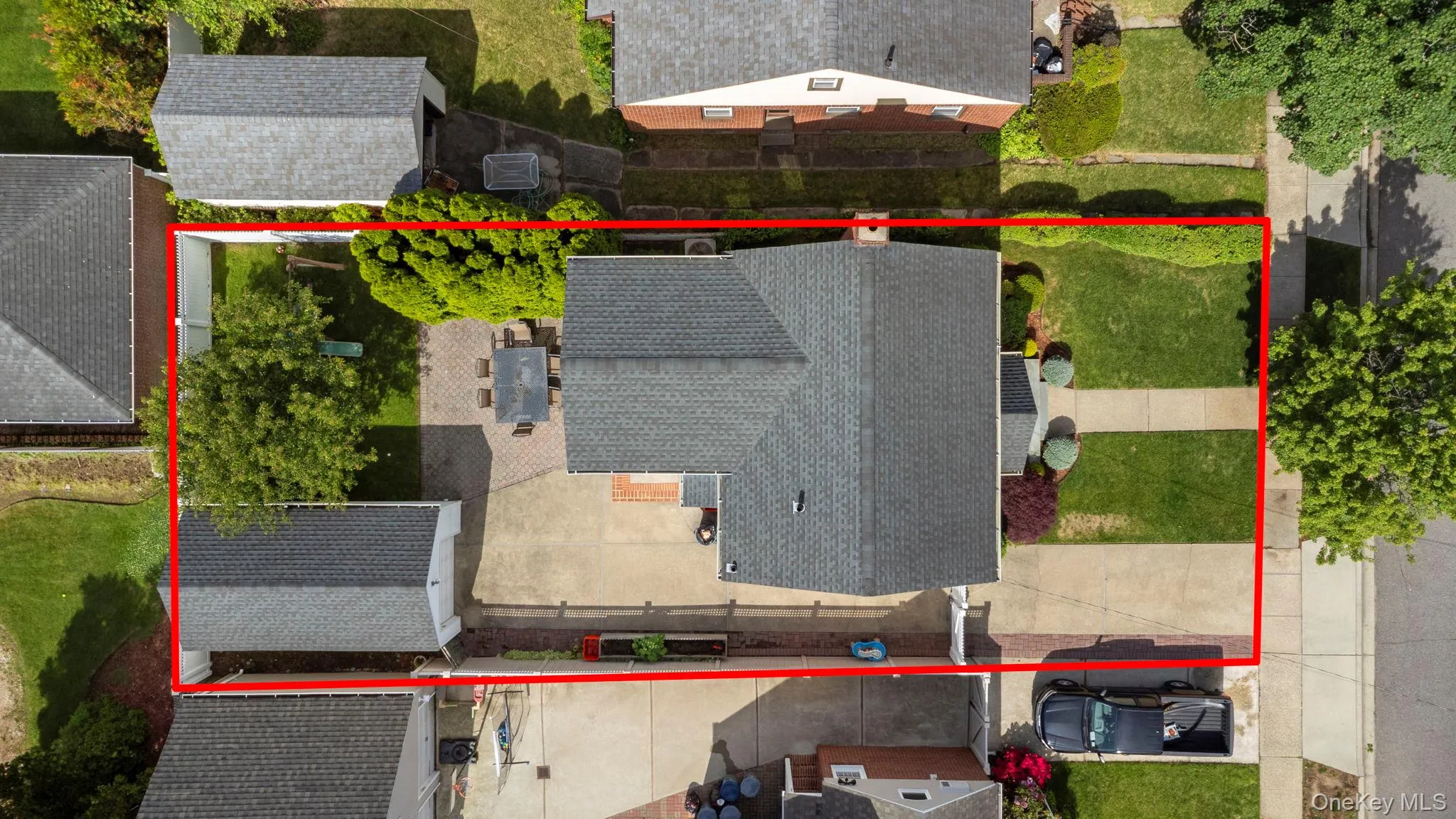 1049 Admont Avenue, Hempstead, NY, 3 Bedrooms Bedrooms, 8 Rooms Rooms,1 BathroomBathrooms,Residential,For Rent,Admont,0,1001567 1049 Admont Avenue, Hempstead, NY, 3 Bedrooms Bedrooms, 8 Rooms Rooms,1 BathroomBathrooms,Residential,For Rent,Admont,0,1001567