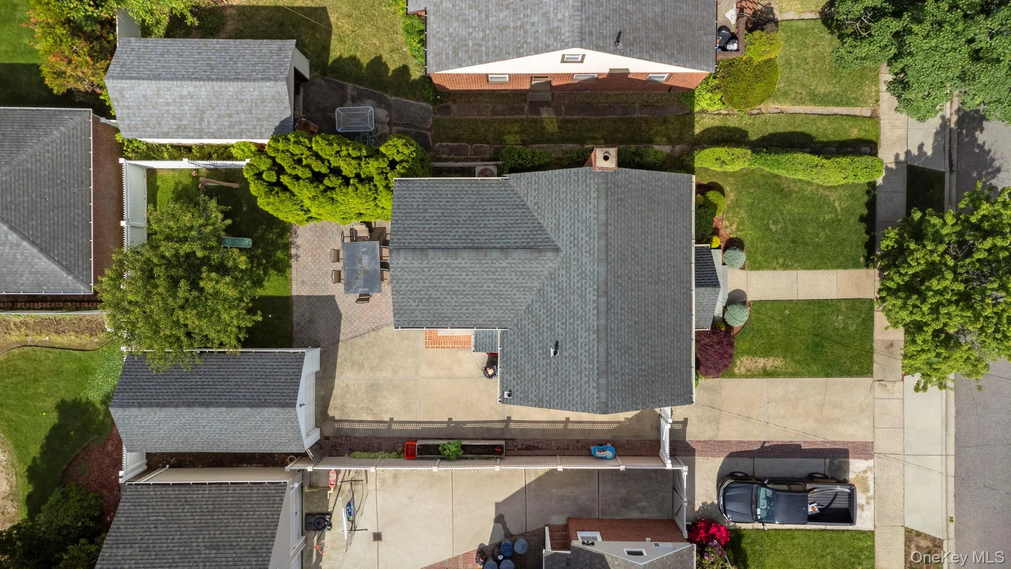 1049 Admont Avenue, Hempstead, NY, 3 Bedrooms Bedrooms, 8 Rooms Rooms,1 BathroomBathrooms,Residential,For Rent,Admont,0,1001567 1049 Admont Avenue, Hempstead, NY, 3 Bedrooms Bedrooms, 8 Rooms Rooms,1 BathroomBathrooms,Residential,For Rent,Admont,0,1001567