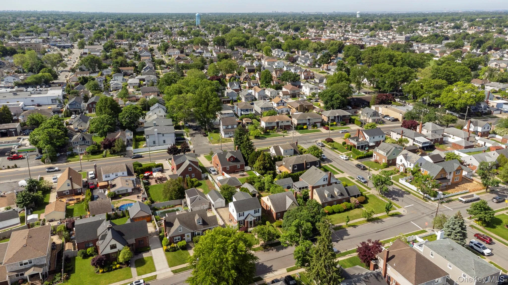 1049 Admont Avenue, Hempstead, NY, 3 Bedrooms Bedrooms, 8 Rooms Rooms,1 BathroomBathrooms,Residential,For Rent,Admont,0,1001567 1049 Admont Avenue, Hempstead, NY, 3 Bedrooms Bedrooms, 8 Rooms Rooms,1 BathroomBathrooms,Residential,For Rent,Admont,0,1001567