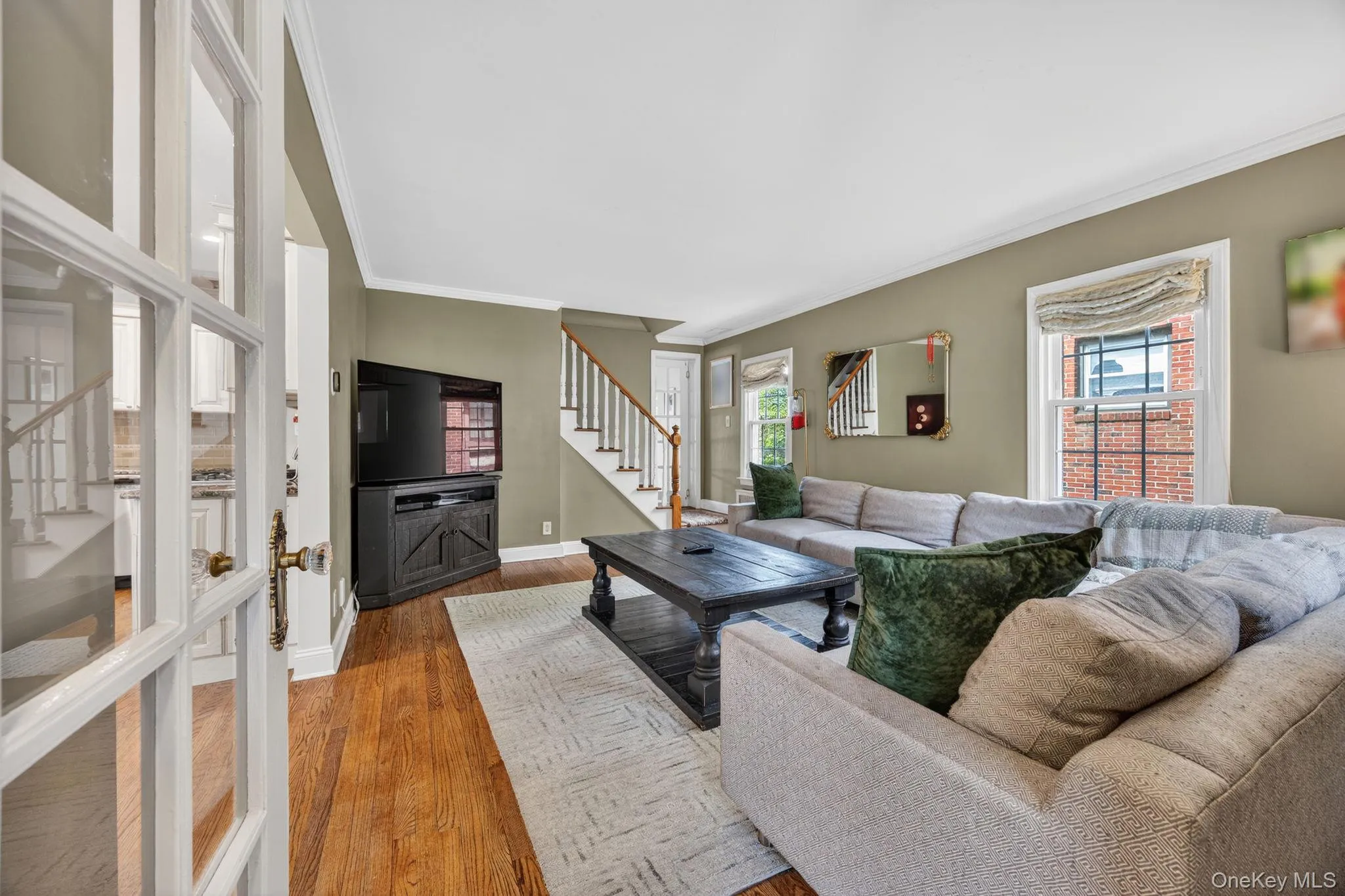 1049 Admont Avenue, Hempstead, NY, 3 Bedrooms Bedrooms, 8 Rooms Rooms,1 BathroomBathrooms,Residential,For Rent,Admont,0,1001567 1049 Admont Avenue, Hempstead, NY, 3 Bedrooms Bedrooms, 8 Rooms Rooms,1 BathroomBathrooms,Residential,For Rent,Admont,0,1001567
