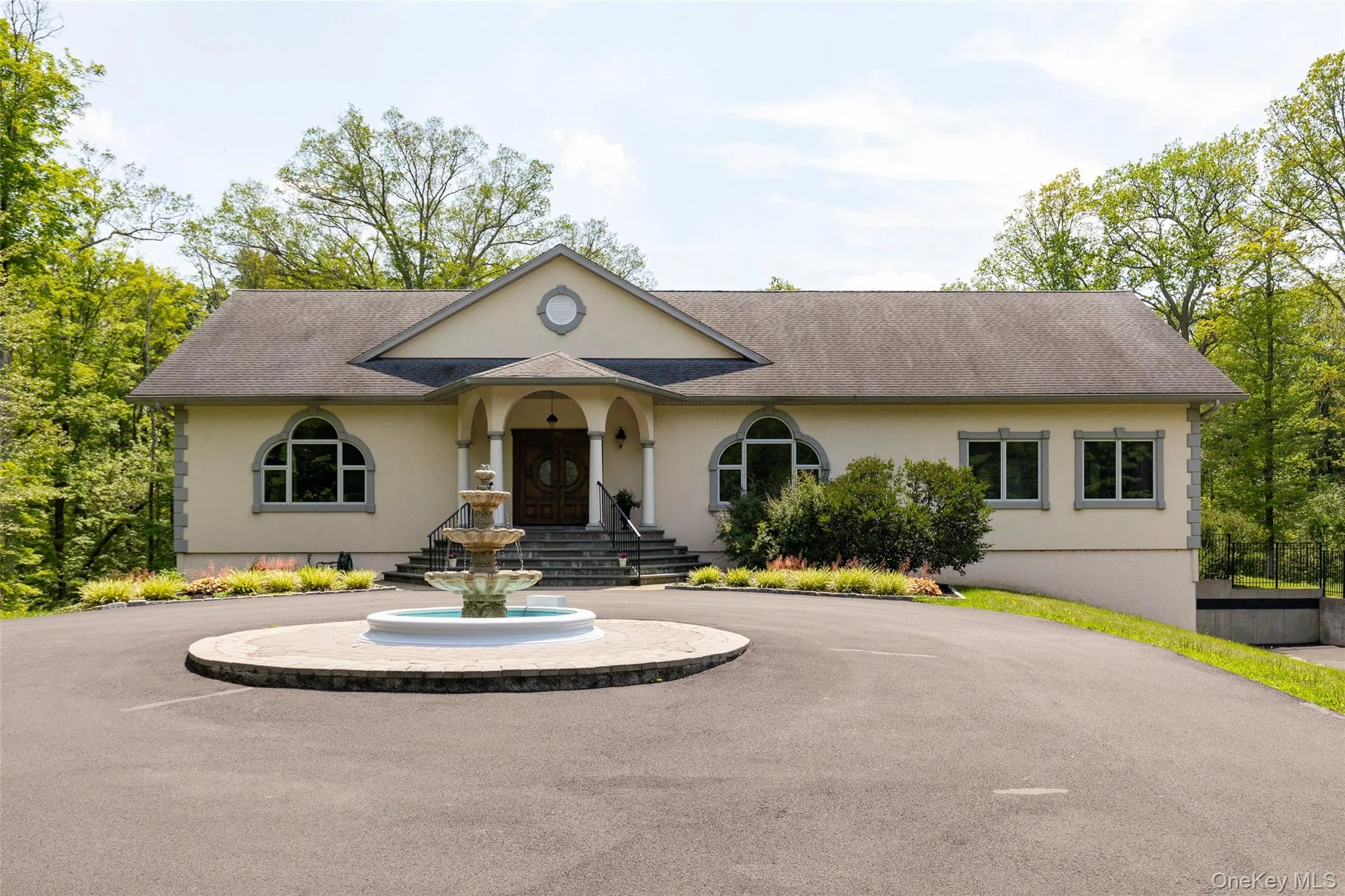 126 Old Hopewell Road, Wappinger, NY, 4 Bedrooms Bedrooms, 10 Rooms Rooms,3 BathroomsBathrooms,Residential Sale,For Rent,Old Hopewell,0,1001574 126 Old Hopewell Road, Wappinger, NY, 4 Bedrooms Bedrooms, 10 Rooms Rooms,3 BathroomsBathrooms,Residential Sale,For Rent,Old Hopewell,0,1001574