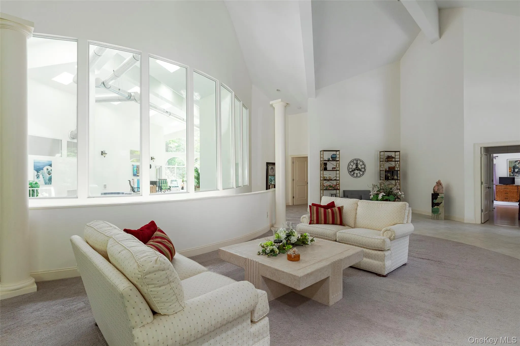 126 Old Hopewell Road, Wappinger, NY, 4 Bedrooms Bedrooms, 10 Rooms Rooms,3 BathroomsBathrooms,Residential Sale,For Rent,Old Hopewell,0,1001574 126 Old Hopewell Road, Wappinger, NY, 4 Bedrooms Bedrooms, 10 Rooms Rooms,3 BathroomsBathrooms,Residential Sale,For Rent,Old Hopewell,0,1001574