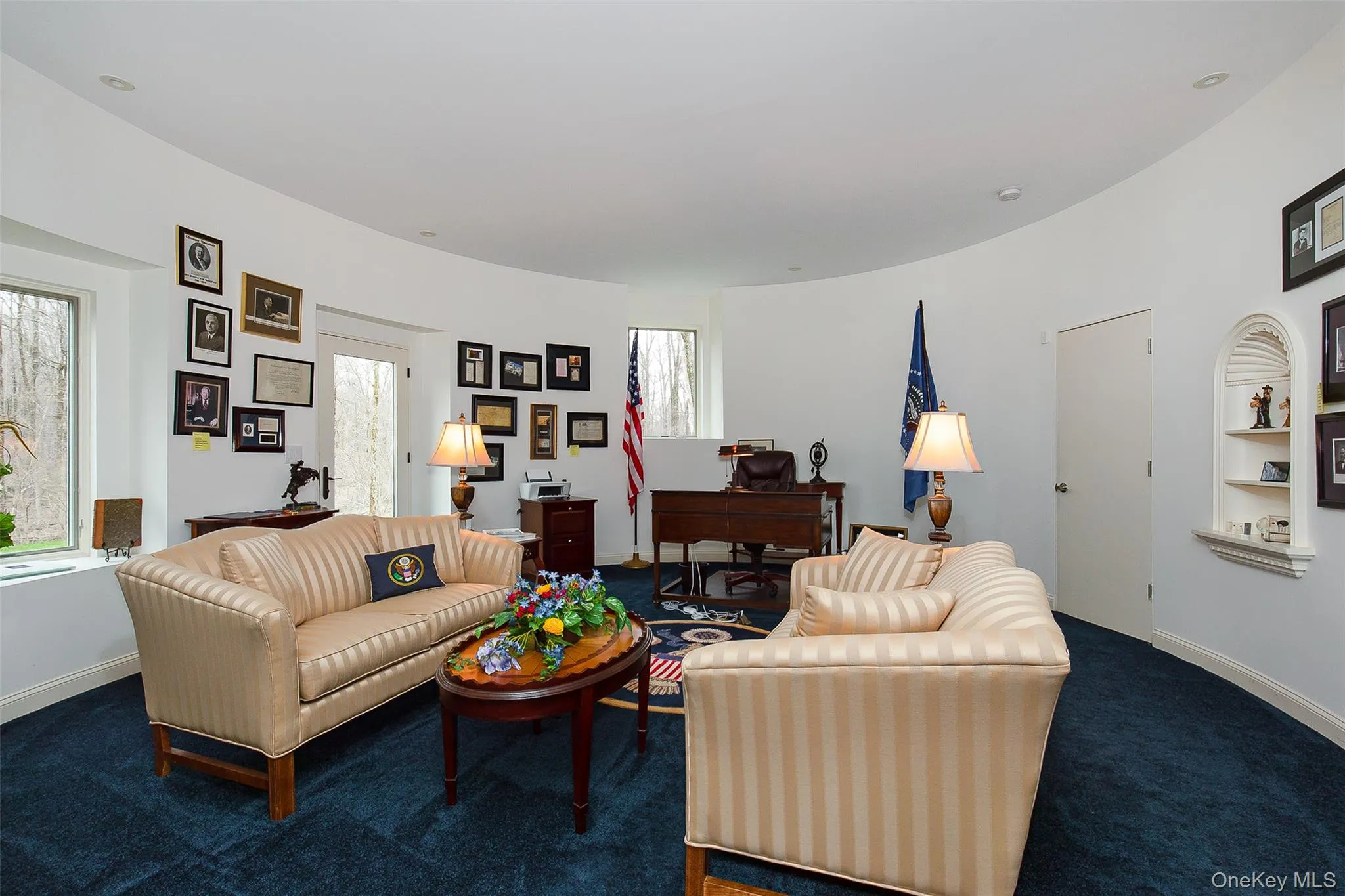 126 Old Hopewell Road, Wappinger, NY, 4 Bedrooms Bedrooms, 10 Rooms Rooms,3 BathroomsBathrooms,Residential Sale,For Rent,Old Hopewell,0,1001574 126 Old Hopewell Road, Wappinger, NY, 4 Bedrooms Bedrooms, 10 Rooms Rooms,3 BathroomsBathrooms,Residential Sale,For Rent,Old Hopewell,0,1001574