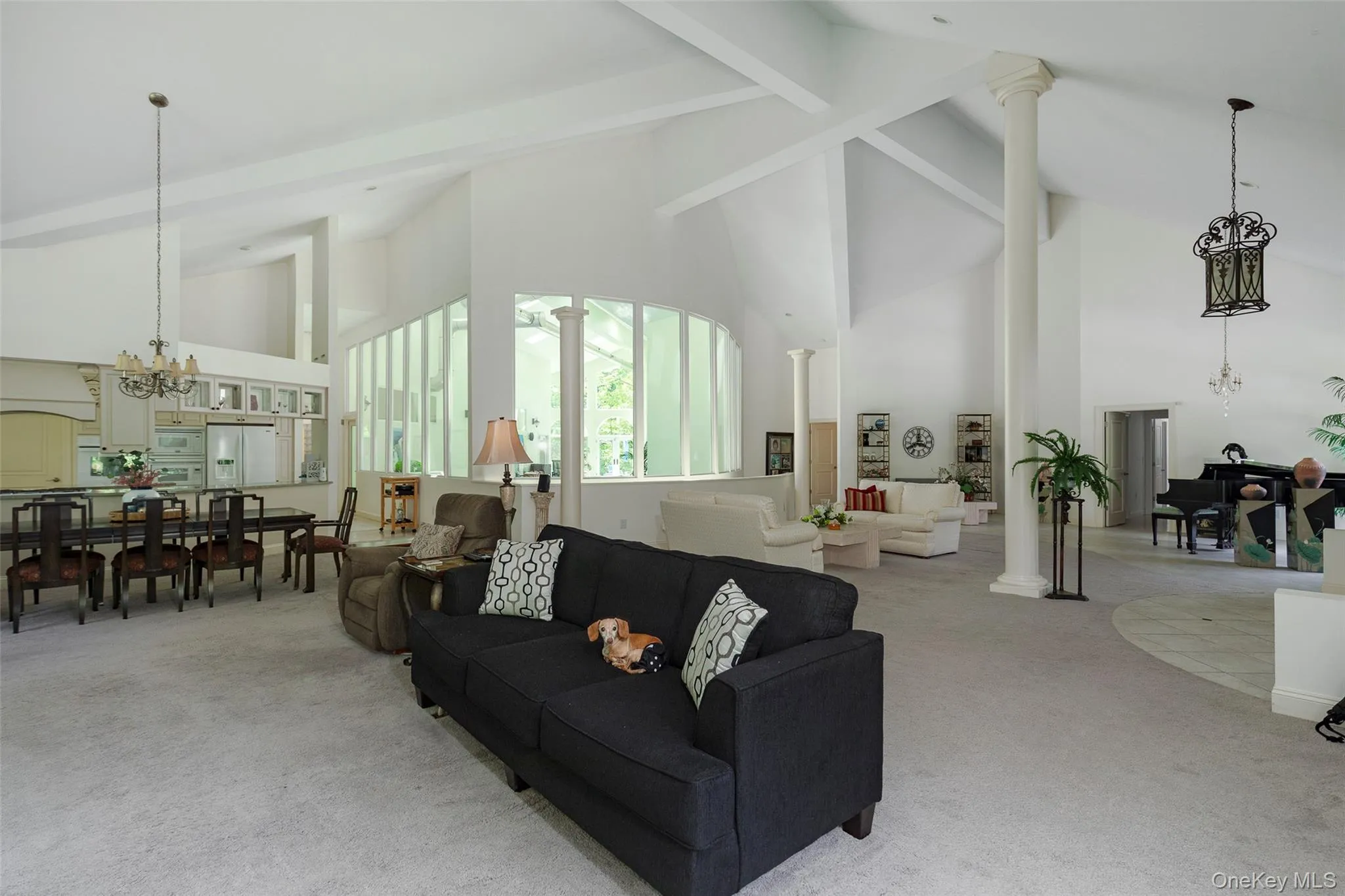 126 Old Hopewell Road, Wappinger, NY, 4 Bedrooms Bedrooms, 10 Rooms Rooms,3 BathroomsBathrooms,Residential Sale,For Rent,Old Hopewell,0,1001574 126 Old Hopewell Road, Wappinger, NY, 4 Bedrooms Bedrooms, 10 Rooms Rooms,3 BathroomsBathrooms,Residential Sale,For Rent,Old Hopewell,0,1001574
