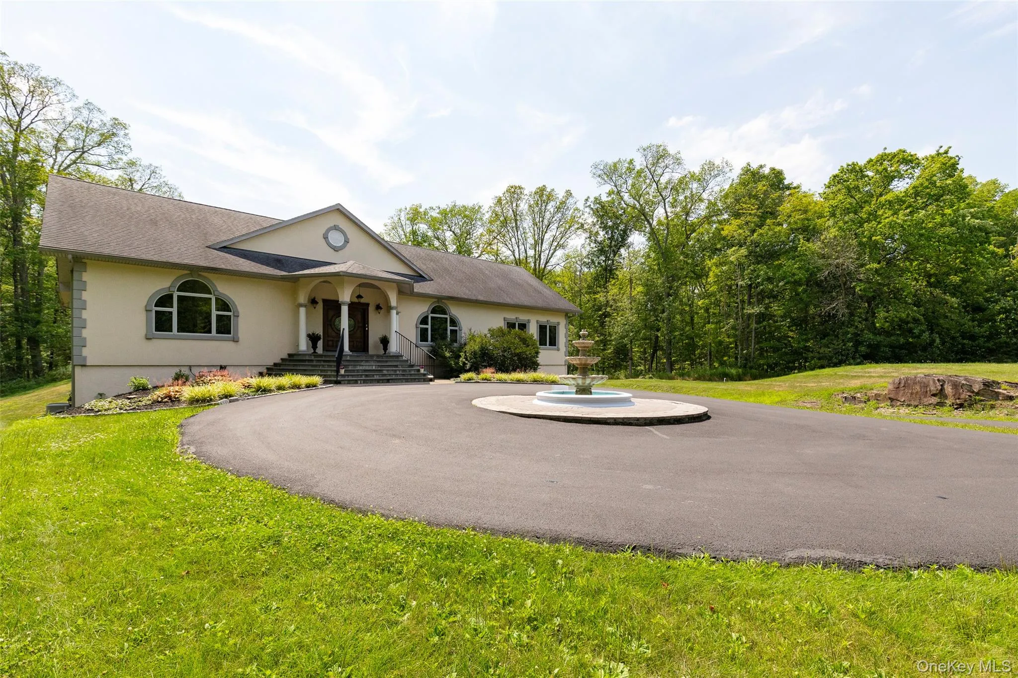 126 Old Hopewell Road, Wappinger, NY, 4 Bedrooms Bedrooms, 10 Rooms Rooms,3 BathroomsBathrooms,Residential Sale,For Rent,Old Hopewell,0,1001574 126 Old Hopewell Road, Wappinger, NY, 4 Bedrooms Bedrooms, 10 Rooms Rooms,3 BathroomsBathrooms,Residential Sale,For Rent,Old Hopewell,0,1001574
