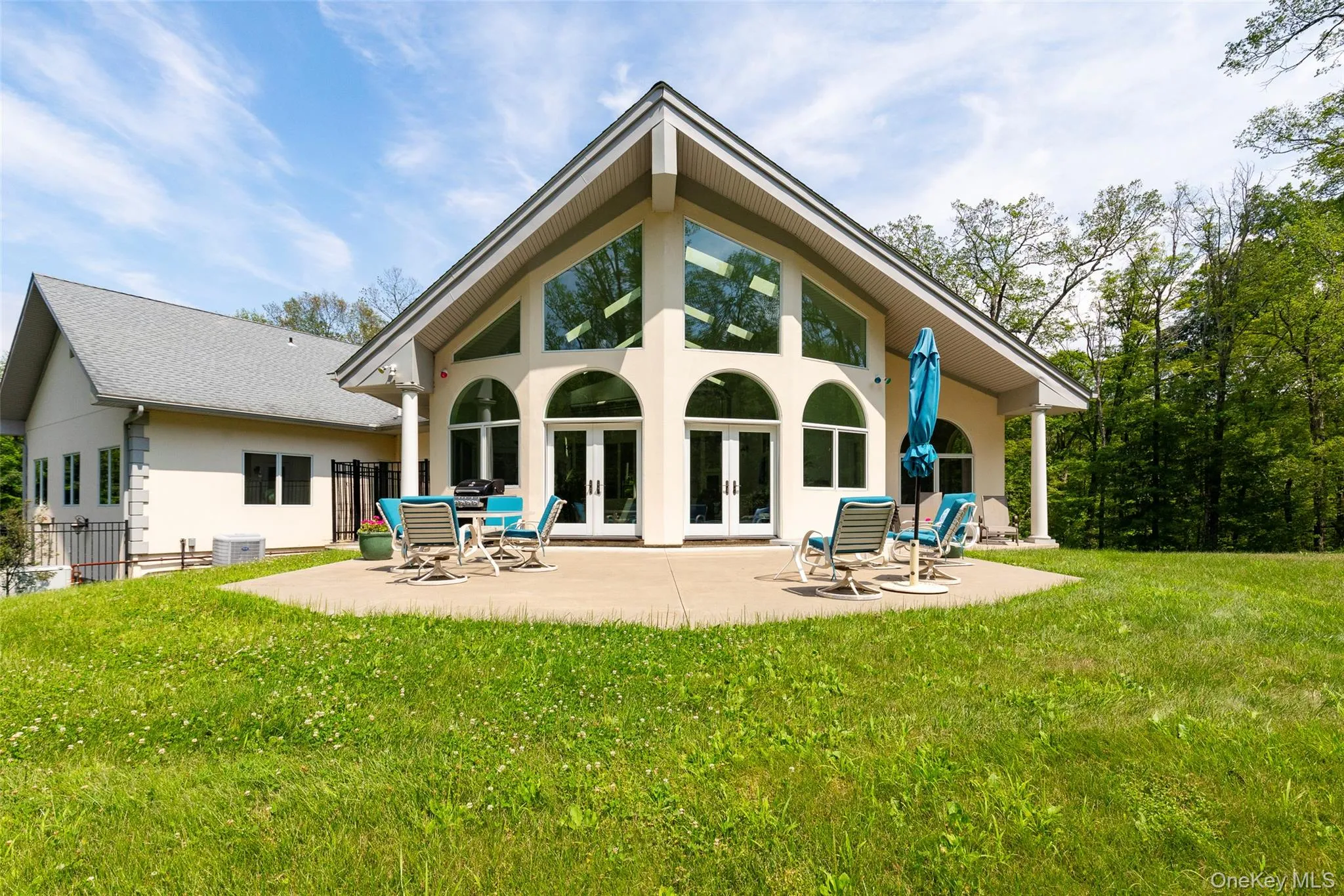 126 Old Hopewell Road, Wappinger, NY, 4 Bedrooms Bedrooms, 10 Rooms Rooms,3 BathroomsBathrooms,Residential Sale,For Rent,Old Hopewell,0,1001574 126 Old Hopewell Road, Wappinger, NY, 4 Bedrooms Bedrooms, 10 Rooms Rooms,3 BathroomsBathrooms,Residential Sale,For Rent,Old Hopewell,0,1001574
