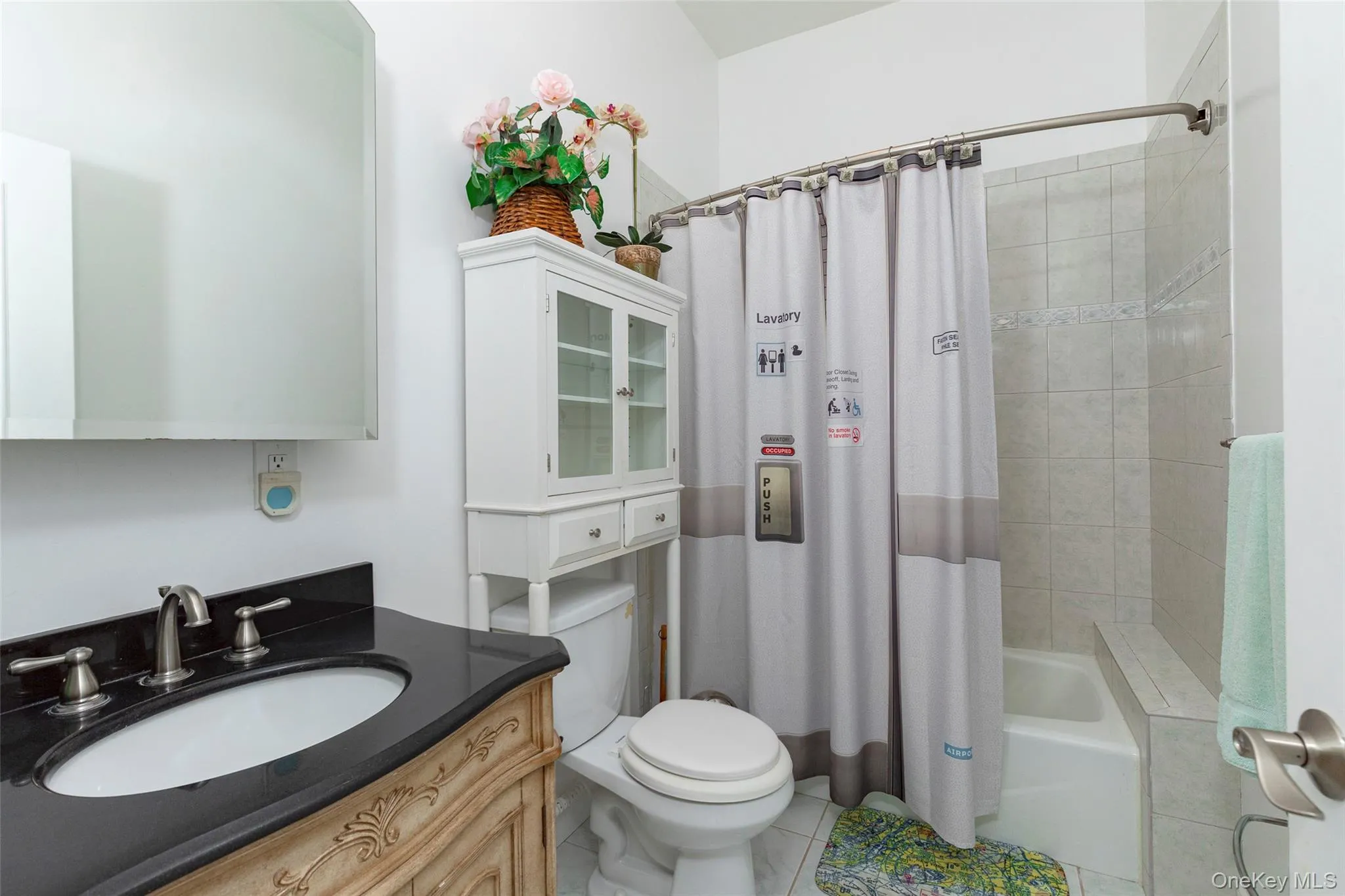 126 Old Hopewell Road, Wappinger, NY, 4 Bedrooms Bedrooms, 10 Rooms Rooms,3 BathroomsBathrooms,Residential Sale,For Rent,Old Hopewell,0,1001574 126 Old Hopewell Road, Wappinger, NY, 4 Bedrooms Bedrooms, 10 Rooms Rooms,3 BathroomsBathrooms,Residential Sale,For Rent,Old Hopewell,0,1001574