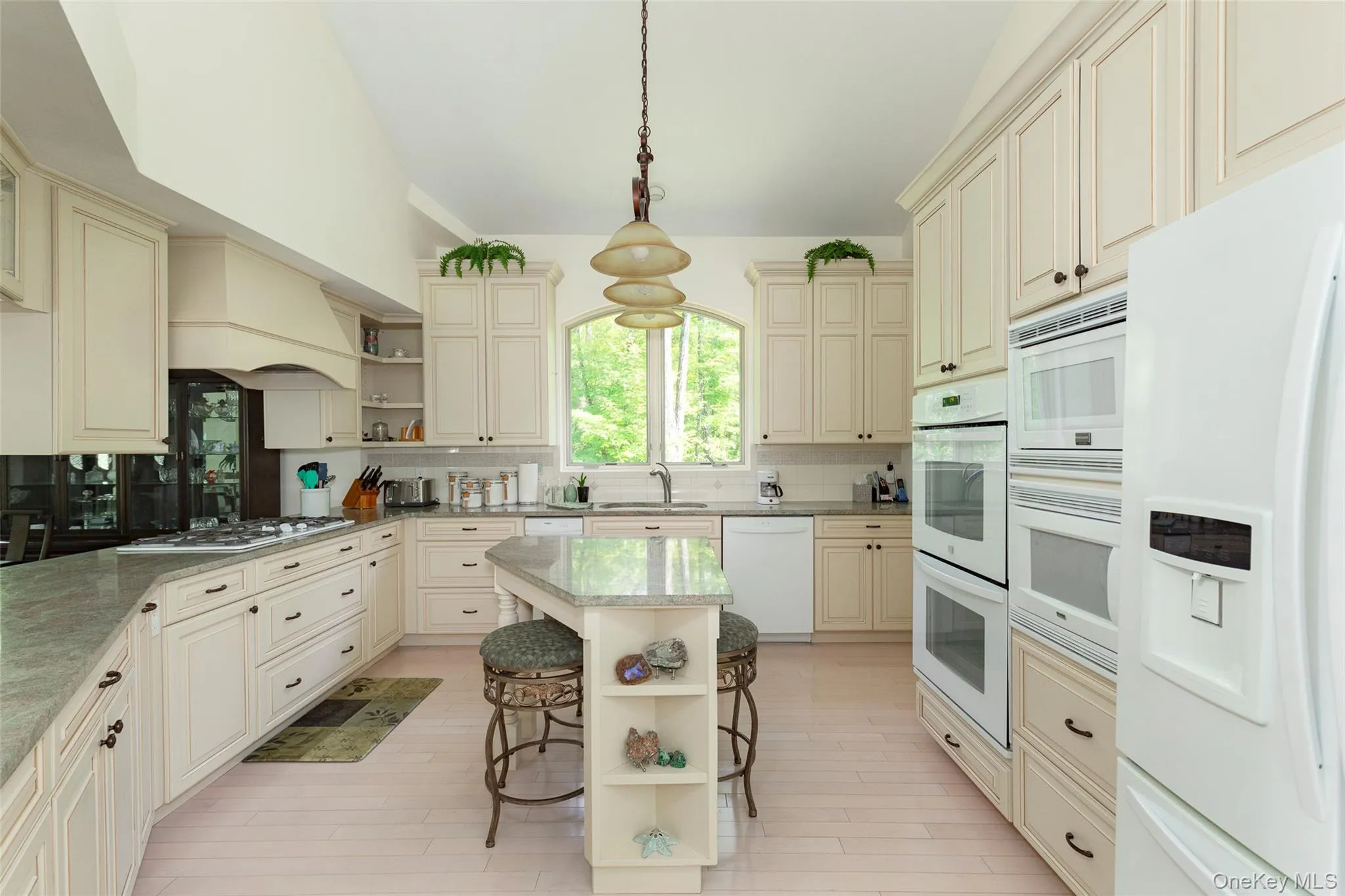 126 Old Hopewell Road, Wappinger, NY, 4 Bedrooms Bedrooms, 10 Rooms Rooms,3 BathroomsBathrooms,Residential Sale,For Rent,Old Hopewell,0,1001574 126 Old Hopewell Road, Wappinger, NY, 4 Bedrooms Bedrooms, 10 Rooms Rooms,3 BathroomsBathrooms,Residential Sale,For Rent,Old Hopewell,0,1001574