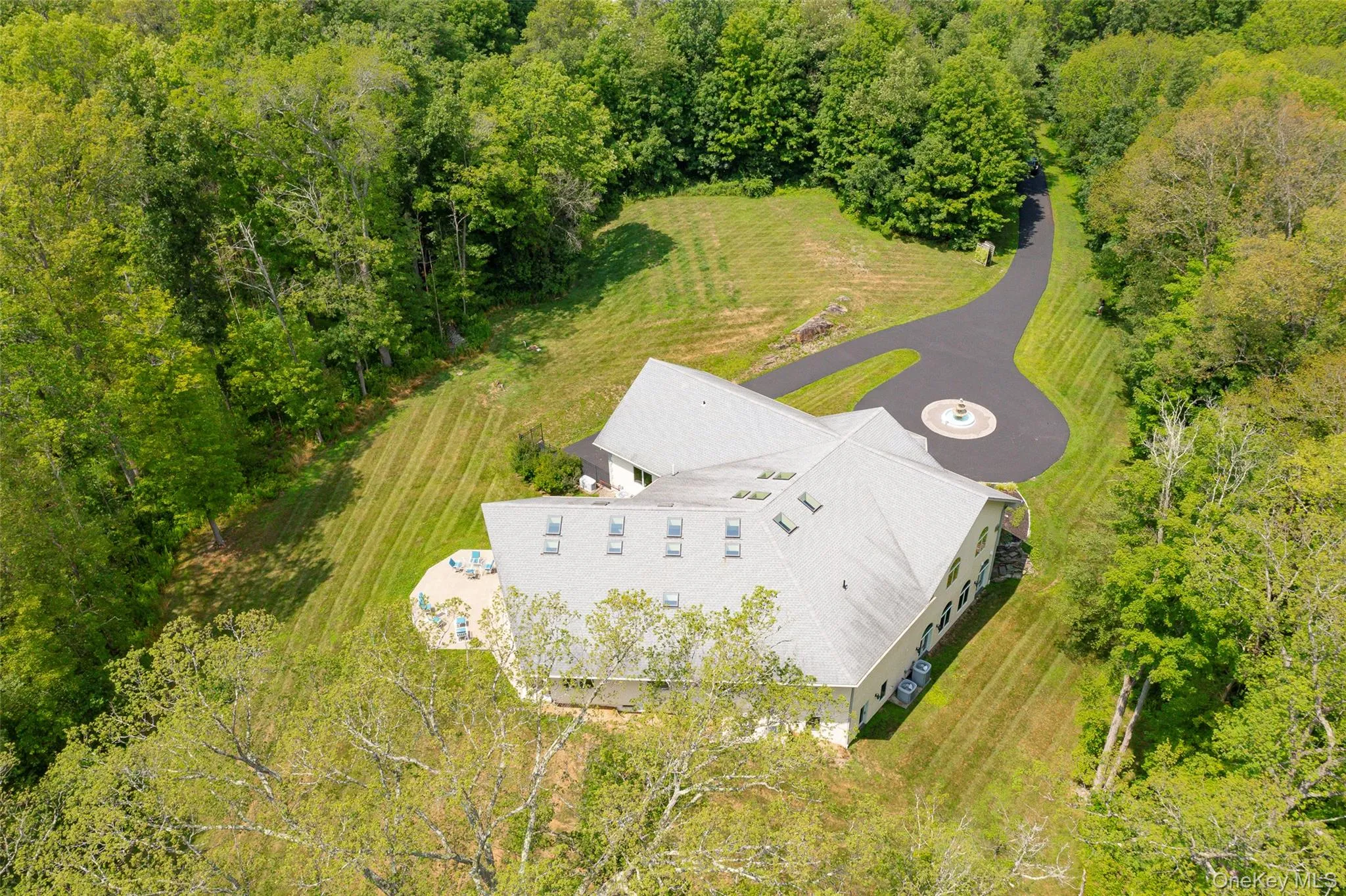 126 Old Hopewell Road, Wappinger, NY, 4 Bedrooms Bedrooms, 10 Rooms Rooms,3 BathroomsBathrooms,Residential Sale,For Rent,Old Hopewell,0,1001574 126 Old Hopewell Road, Wappinger, NY, 4 Bedrooms Bedrooms, 10 Rooms Rooms,3 BathroomsBathrooms,Residential Sale,For Rent,Old Hopewell,0,1001574