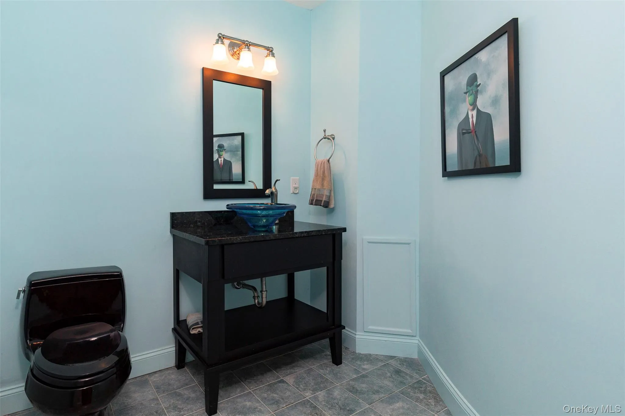 126 Old Hopewell Road, Wappinger, NY, 4 Bedrooms Bedrooms, 10 Rooms Rooms,3 BathroomsBathrooms,Residential Sale,For Rent,Old Hopewell,0,1001574 126 Old Hopewell Road, Wappinger, NY, 4 Bedrooms Bedrooms, 10 Rooms Rooms,3 BathroomsBathrooms,Residential Sale,For Rent,Old Hopewell,0,1001574