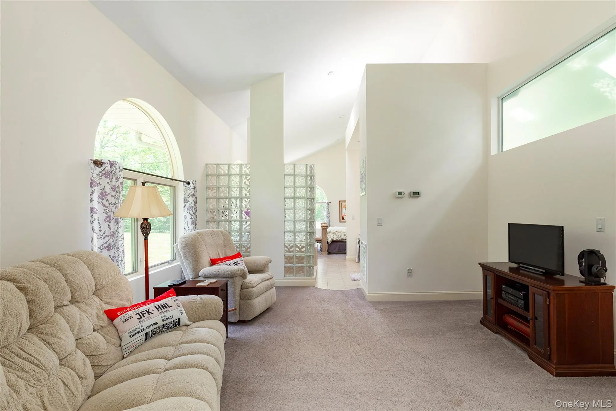 126 Old Hopewell Road, Wappinger, NY, 4 Bedrooms Bedrooms, 10 Rooms Rooms,3 BathroomsBathrooms,Residential Sale,For Rent,Old Hopewell,0,1001574 126 Old Hopewell Road, Wappinger, NY, 4 Bedrooms Bedrooms, 10 Rooms Rooms,3 BathroomsBathrooms,Residential Sale,For Rent,Old Hopewell,0,1001574