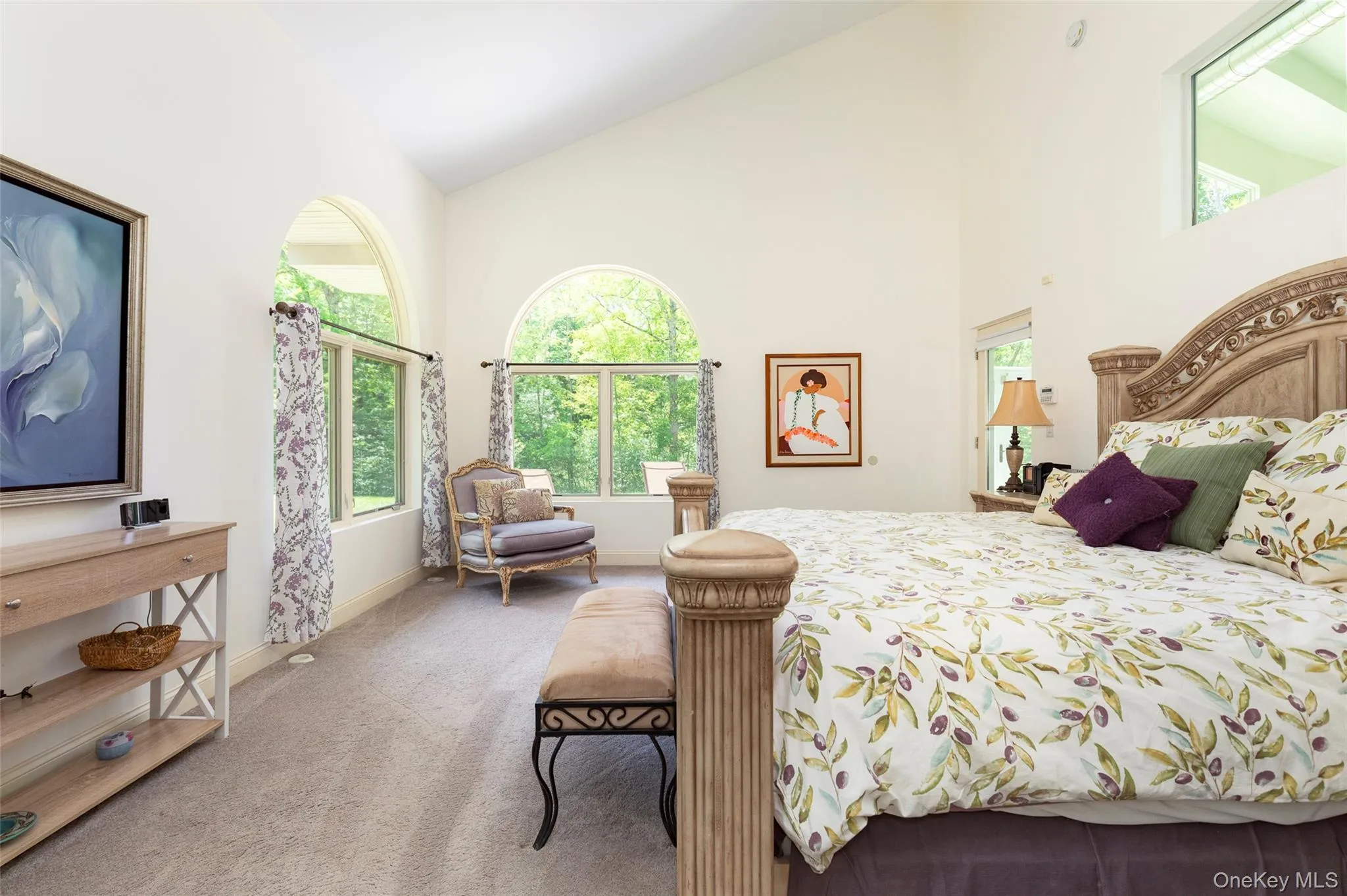 126 Old Hopewell Road, Wappinger, NY, 4 Bedrooms Bedrooms, 10 Rooms Rooms,3 BathroomsBathrooms,Residential Sale,For Rent,Old Hopewell,0,1001574 126 Old Hopewell Road, Wappinger, NY, 4 Bedrooms Bedrooms, 10 Rooms Rooms,3 BathroomsBathrooms,Residential Sale,For Rent,Old Hopewell,0,1001574