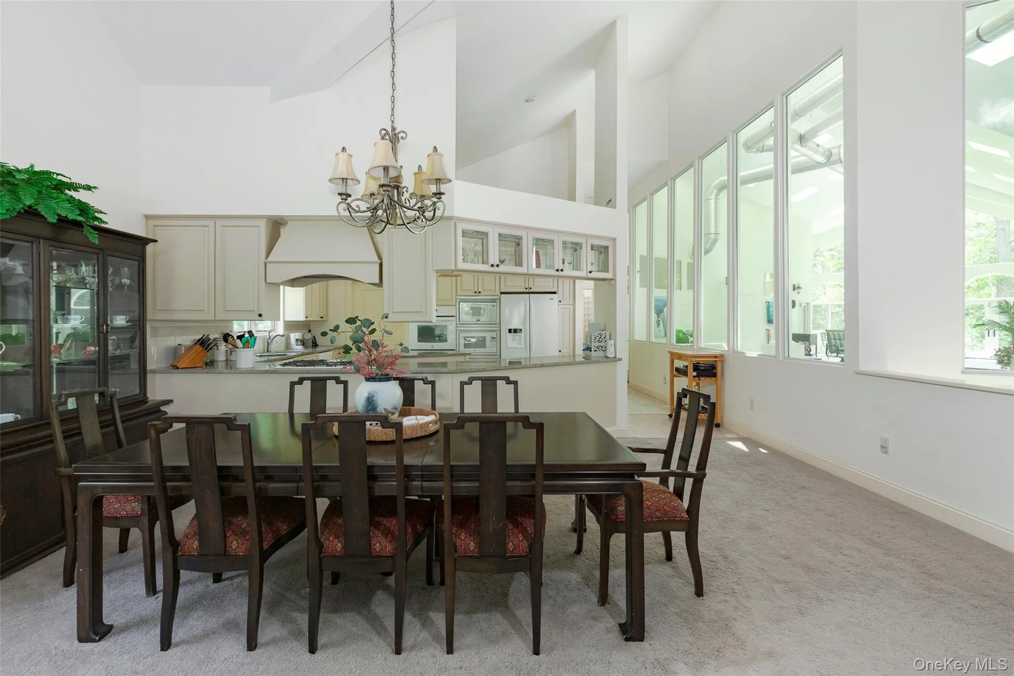 126 Old Hopewell Road, Wappinger, NY, 4 Bedrooms Bedrooms, 10 Rooms Rooms,3 BathroomsBathrooms,Residential Sale,For Rent,Old Hopewell,0,1001574 126 Old Hopewell Road, Wappinger, NY, 4 Bedrooms Bedrooms, 10 Rooms Rooms,3 BathroomsBathrooms,Residential Sale,For Rent,Old Hopewell,0,1001574