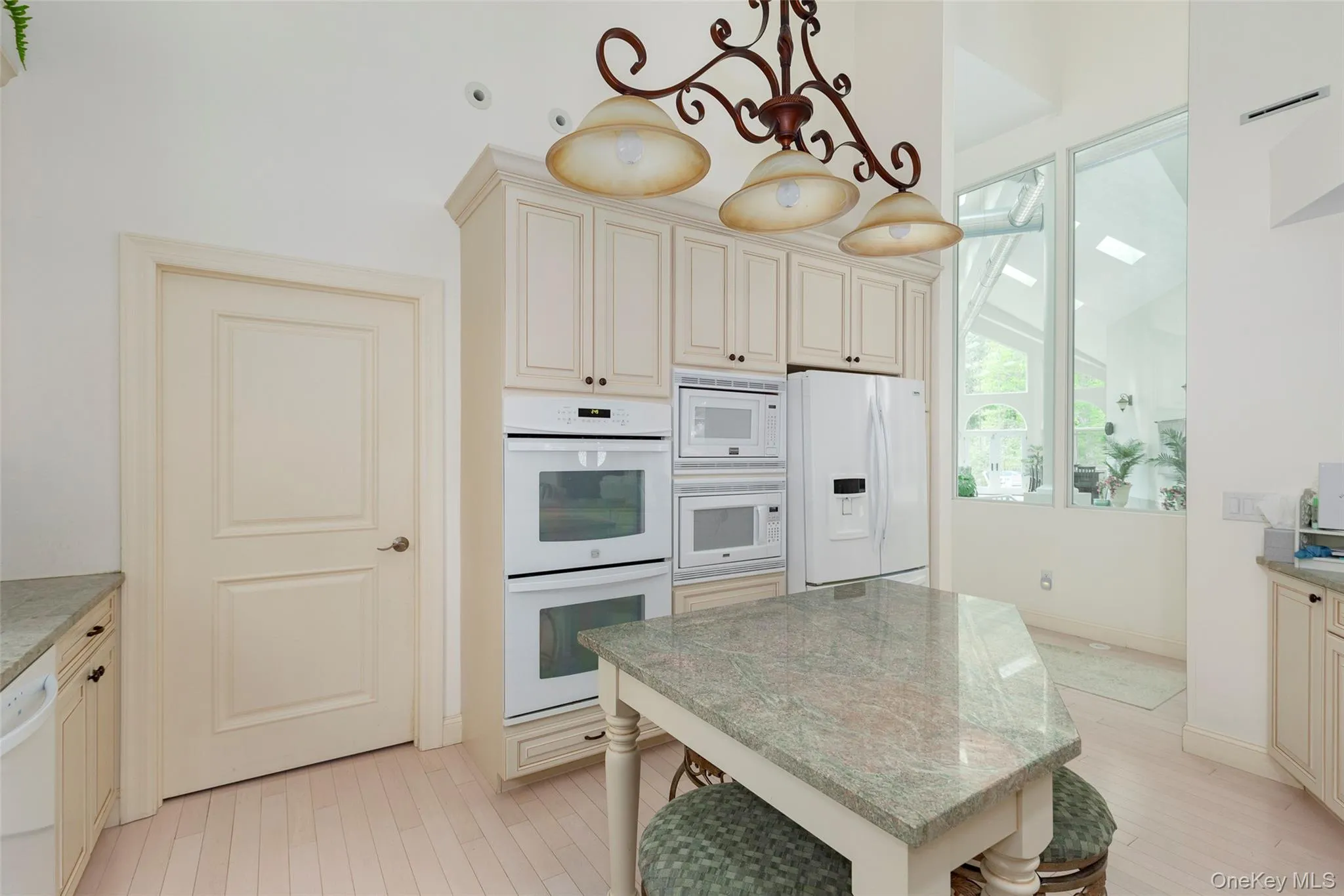 126 Old Hopewell Road, Wappinger, NY, 4 Bedrooms Bedrooms, 10 Rooms Rooms,3 BathroomsBathrooms,Residential Sale,For Rent,Old Hopewell,0,1001574 126 Old Hopewell Road, Wappinger, NY, 4 Bedrooms Bedrooms, 10 Rooms Rooms,3 BathroomsBathrooms,Residential Sale,For Rent,Old Hopewell,0,1001574