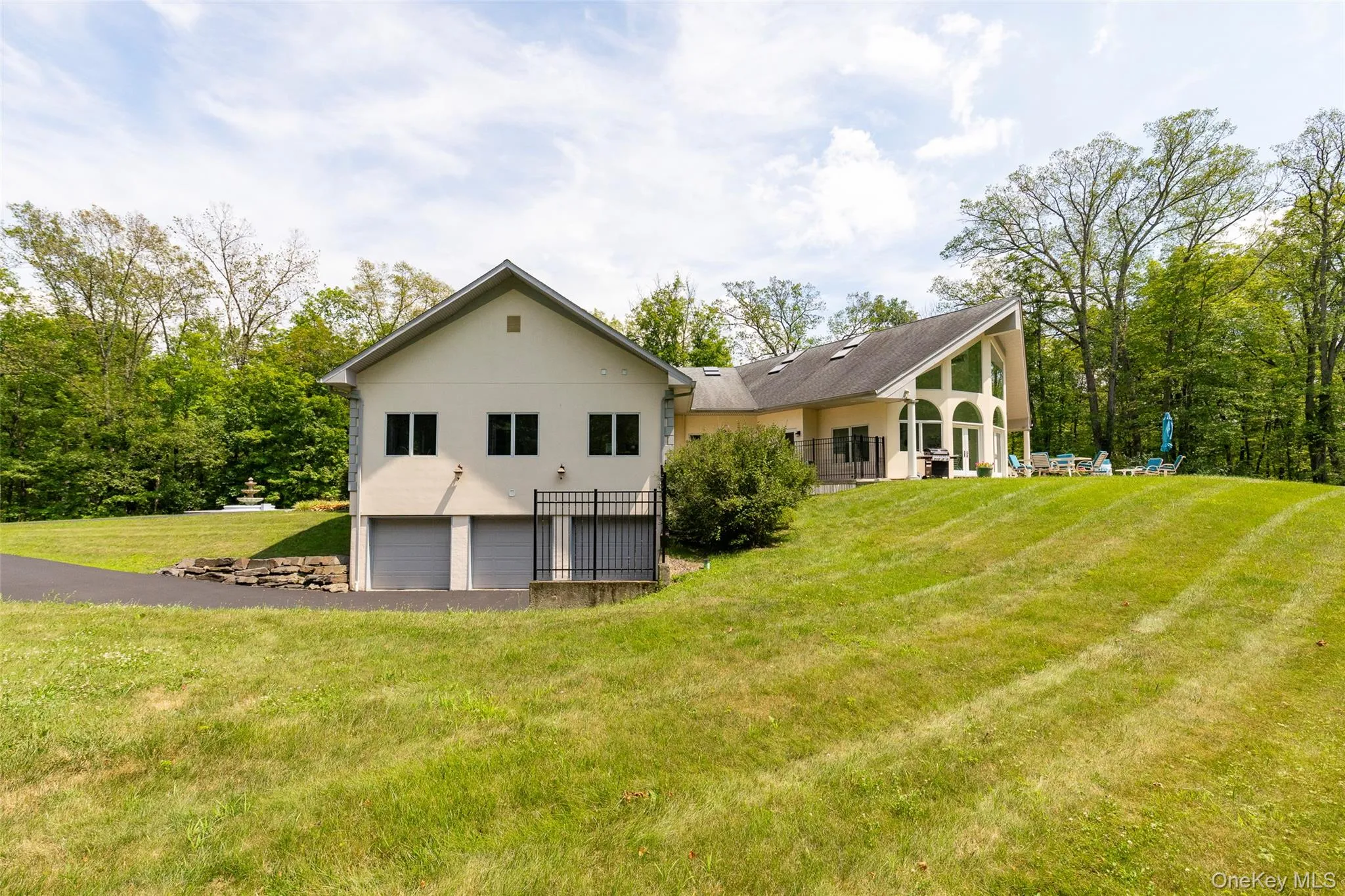 126 Old Hopewell Road, Wappinger, NY, 4 Bedrooms Bedrooms, 10 Rooms Rooms,3 BathroomsBathrooms,Residential Sale,For Rent,Old Hopewell,0,1001574 126 Old Hopewell Road, Wappinger, NY, 4 Bedrooms Bedrooms, 10 Rooms Rooms,3 BathroomsBathrooms,Residential Sale,For Rent,Old Hopewell,0,1001574