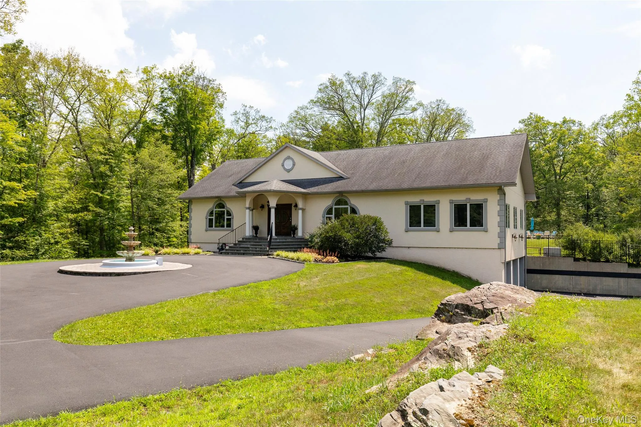 126 Old Hopewell Road, Wappinger, NY, 4 Bedrooms Bedrooms, 10 Rooms Rooms,3 BathroomsBathrooms,Residential Sale,For Rent,Old Hopewell,0,1001574 126 Old Hopewell Road, Wappinger, NY, 4 Bedrooms Bedrooms, 10 Rooms Rooms,3 BathroomsBathrooms,Residential Sale,For Rent,Old Hopewell,0,1001574