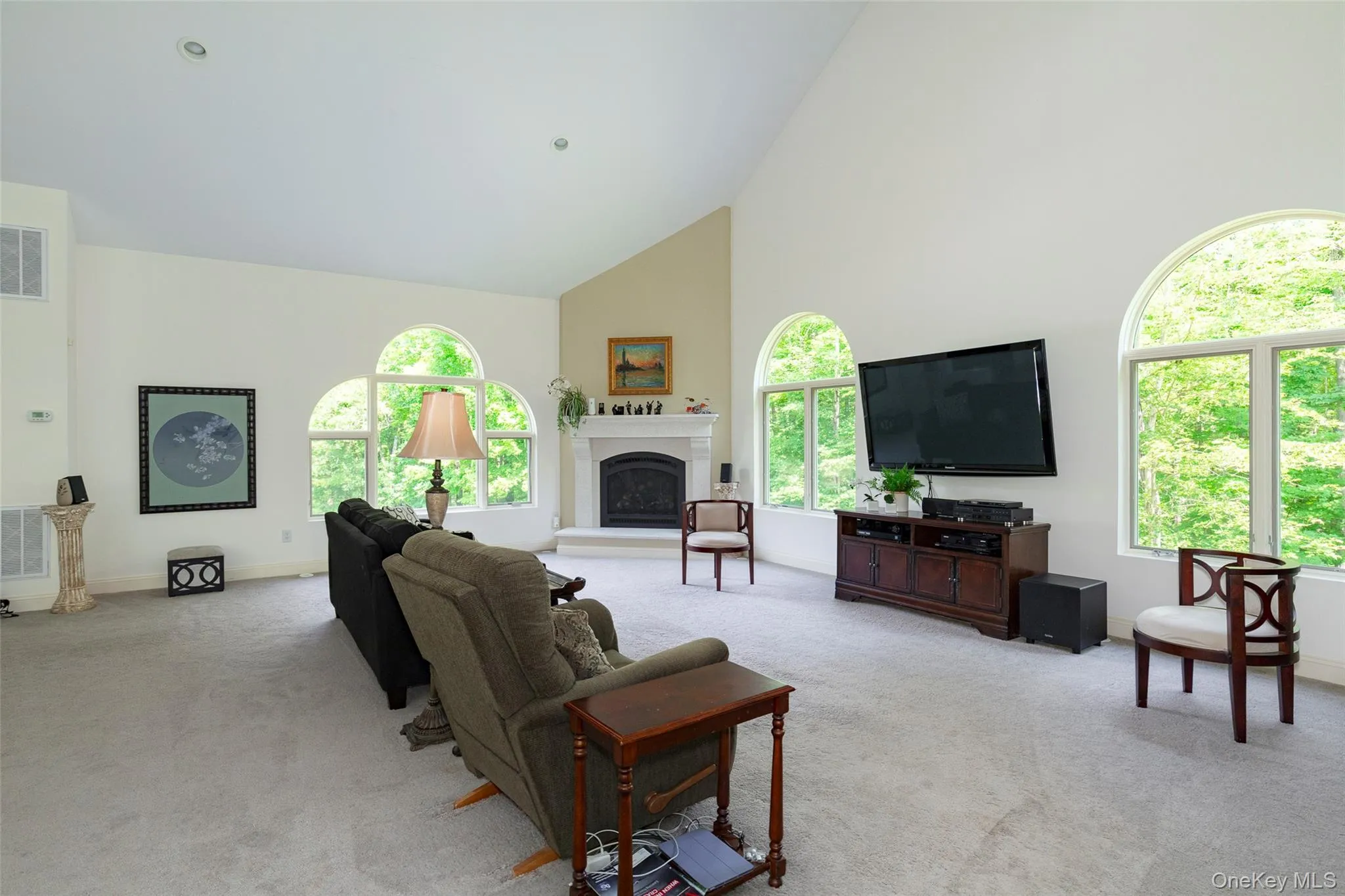 126 Old Hopewell Road, Wappinger, NY, 4 Bedrooms Bedrooms, 10 Rooms Rooms,3 BathroomsBathrooms,Residential Sale,For Rent,Old Hopewell,0,1001574 126 Old Hopewell Road, Wappinger, NY, 4 Bedrooms Bedrooms, 10 Rooms Rooms,3 BathroomsBathrooms,Residential Sale,For Rent,Old Hopewell,0,1001574