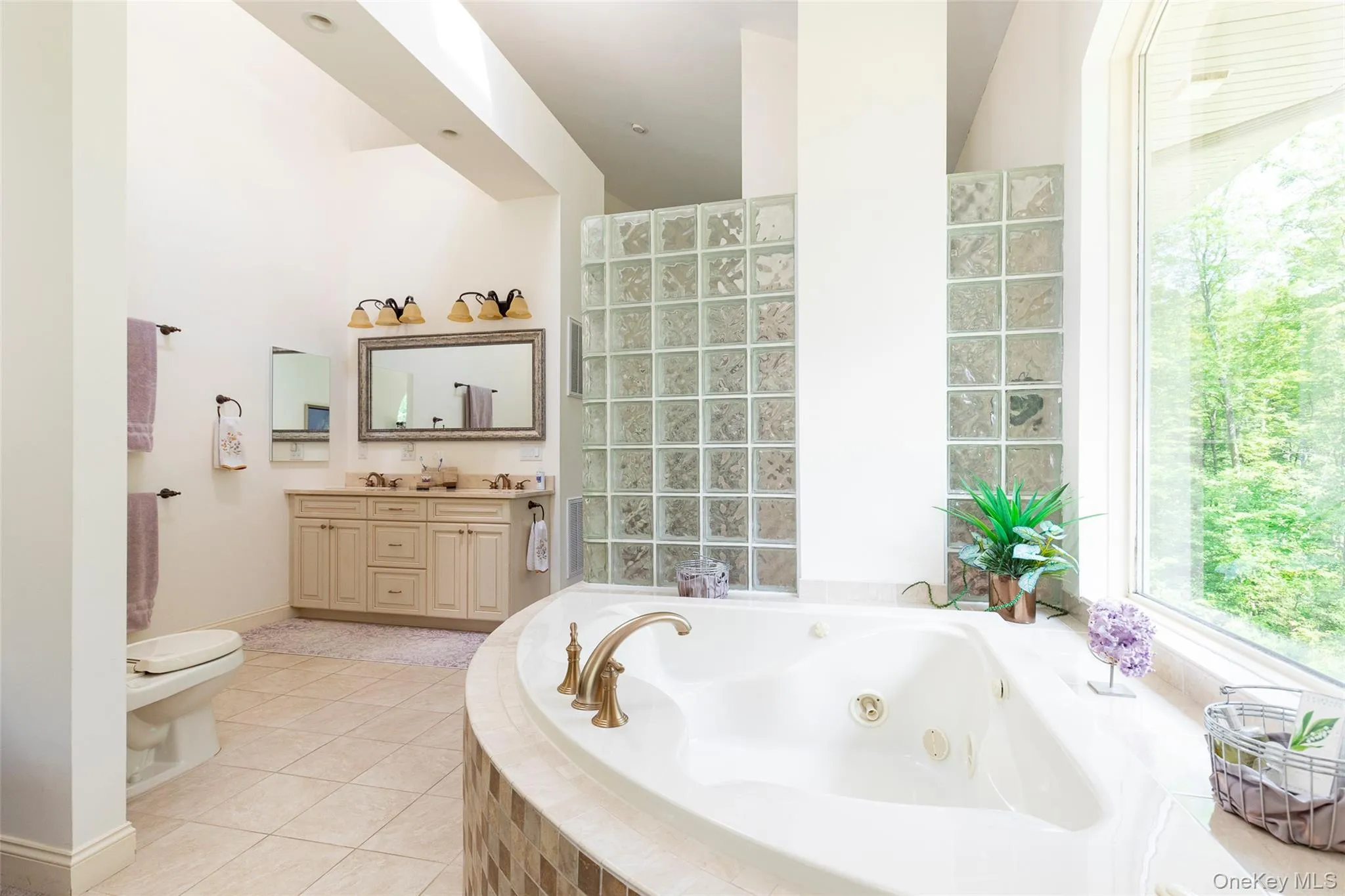 126 Old Hopewell Road, Wappinger, NY, 4 Bedrooms Bedrooms, 10 Rooms Rooms,3 BathroomsBathrooms,Residential Sale,For Rent,Old Hopewell,0,1001574 126 Old Hopewell Road, Wappinger, NY, 4 Bedrooms Bedrooms, 10 Rooms Rooms,3 BathroomsBathrooms,Residential Sale,For Rent,Old Hopewell,0,1001574