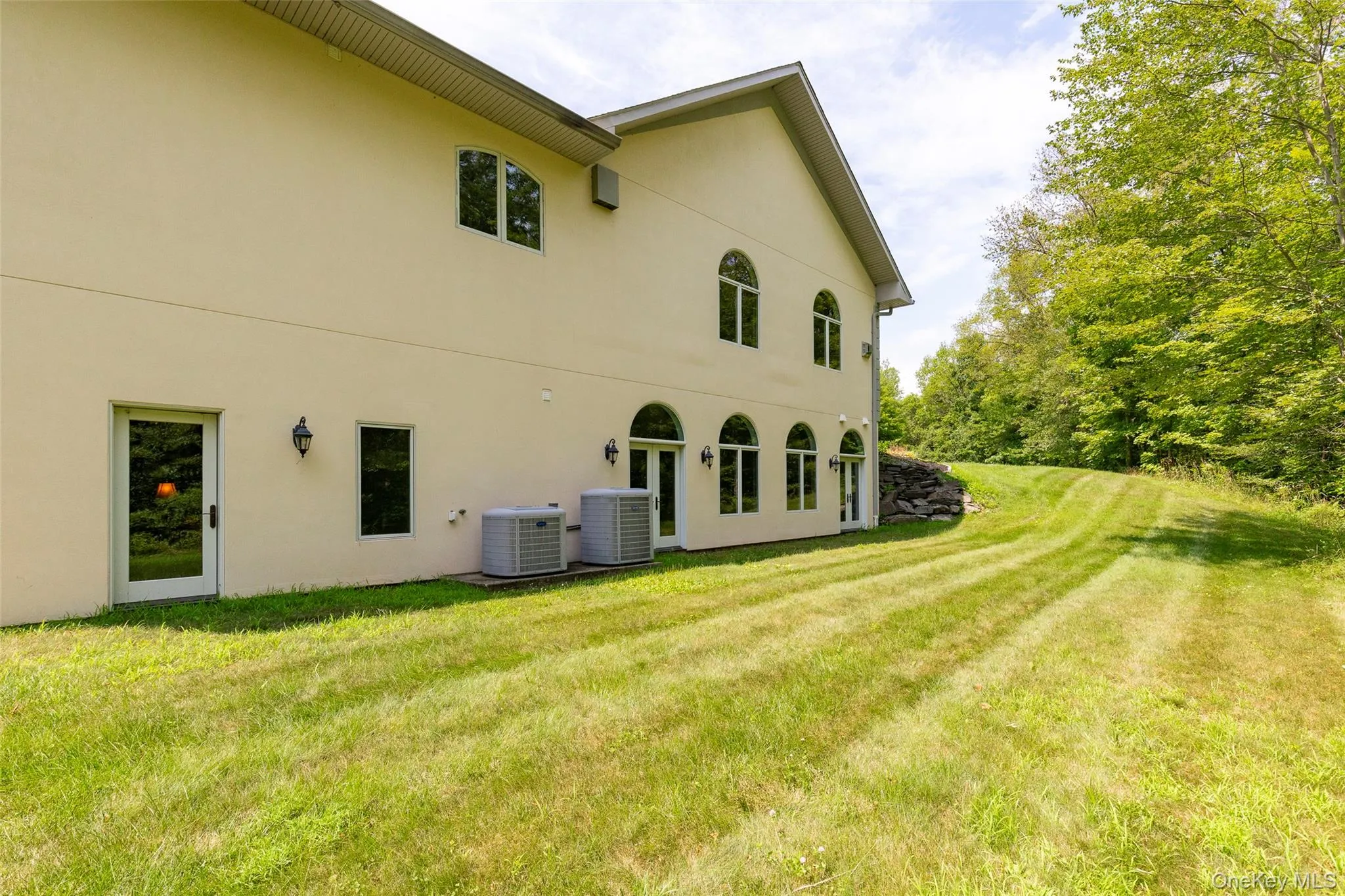 126 Old Hopewell Road, Wappinger, NY, 4 Bedrooms Bedrooms, 10 Rooms Rooms,3 BathroomsBathrooms,Residential Sale,For Rent,Old Hopewell,0,1001574 126 Old Hopewell Road, Wappinger, NY, 4 Bedrooms Bedrooms, 10 Rooms Rooms,3 BathroomsBathrooms,Residential Sale,For Rent,Old Hopewell,0,1001574