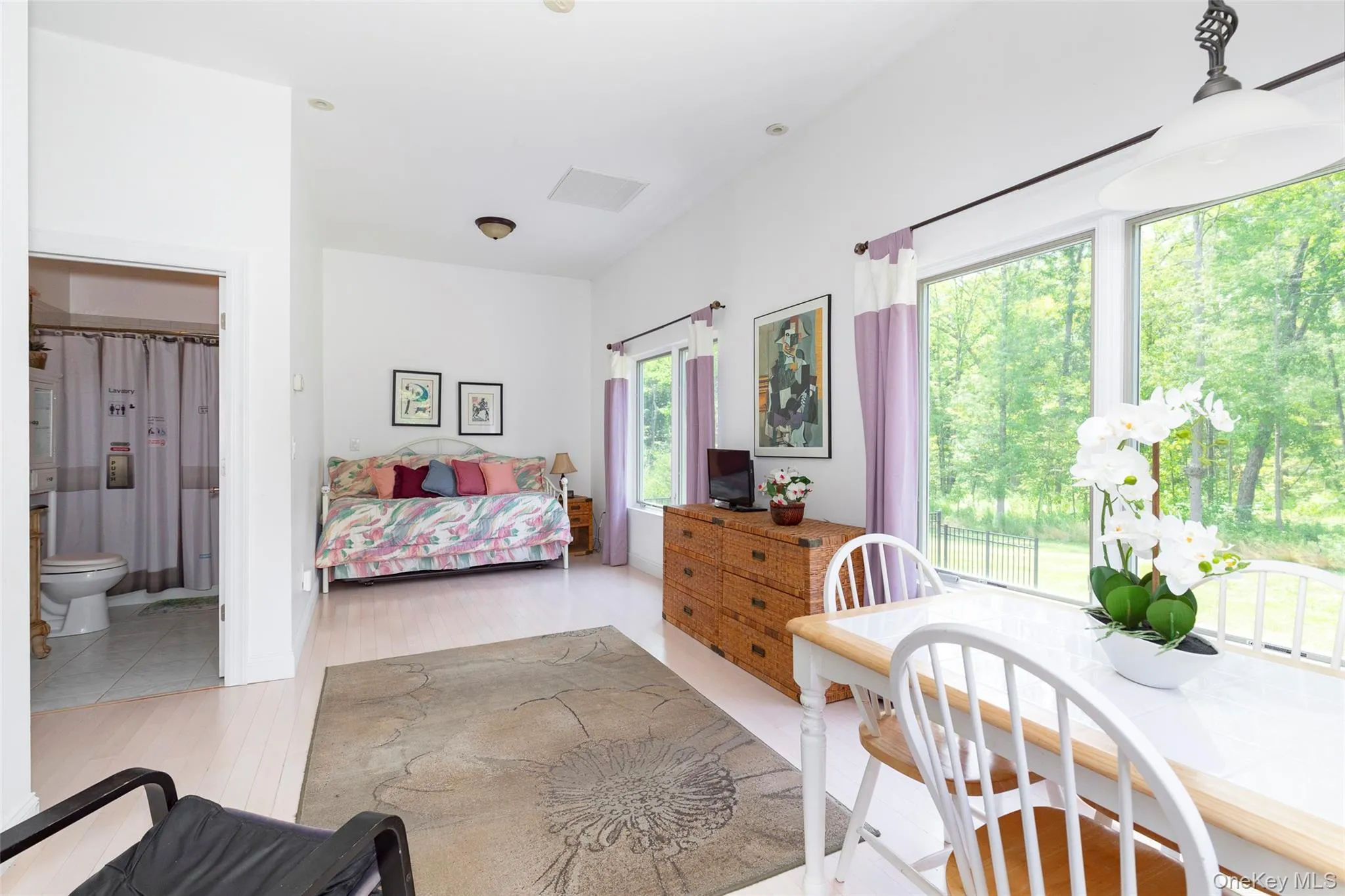126 Old Hopewell Road, Wappinger, NY, 4 Bedrooms Bedrooms, 10 Rooms Rooms,3 BathroomsBathrooms,Residential Sale,For Rent,Old Hopewell,0,1001574 126 Old Hopewell Road, Wappinger, NY, 4 Bedrooms Bedrooms, 10 Rooms Rooms,3 BathroomsBathrooms,Residential Sale,For Rent,Old Hopewell,0,1001574