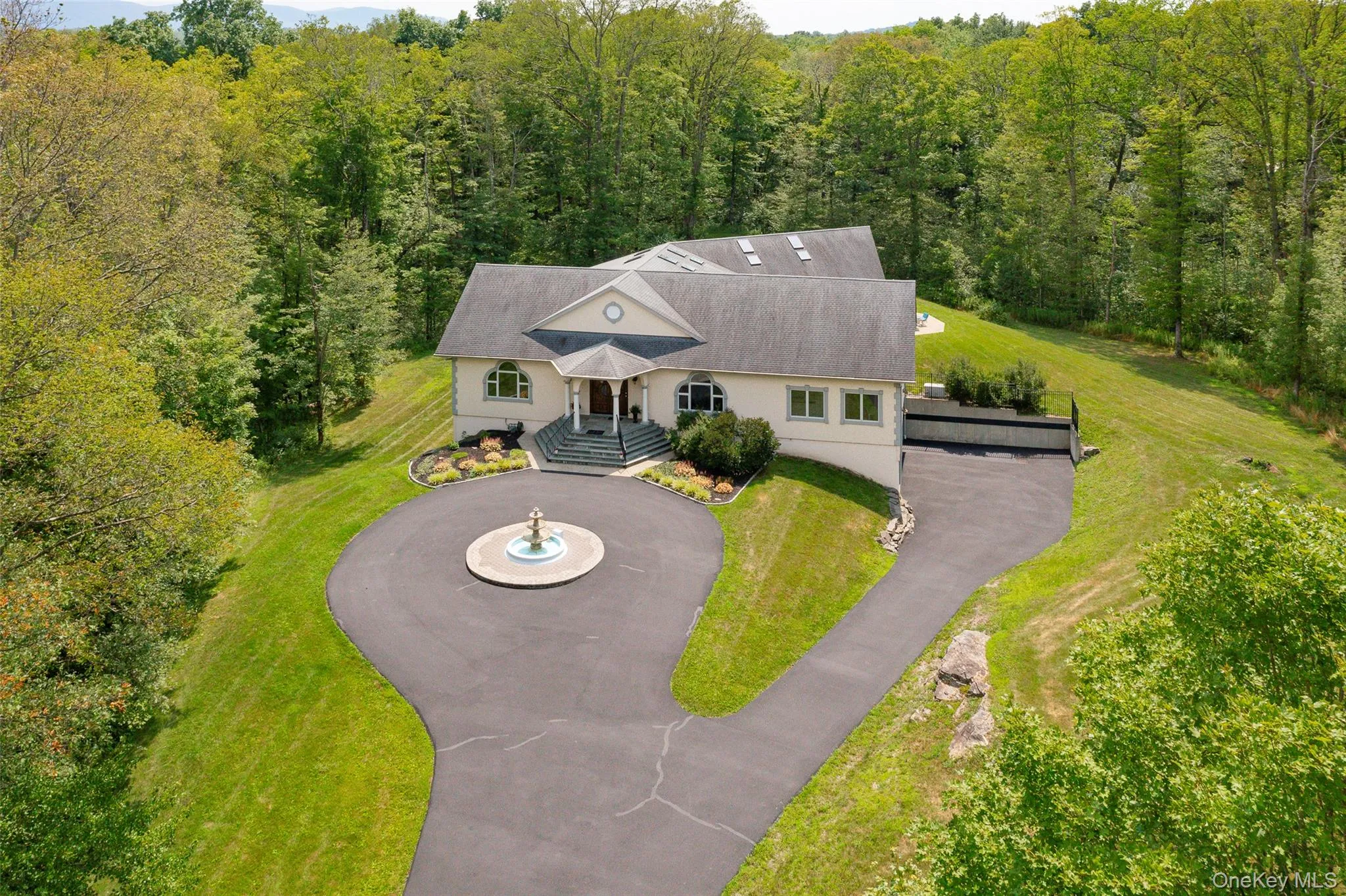 126 Old Hopewell Road, Wappinger, NY, 4 Bedrooms Bedrooms, 10 Rooms Rooms,3 BathroomsBathrooms,Residential Sale,For Rent,Old Hopewell,0,1001574 126 Old Hopewell Road, Wappinger, NY, 4 Bedrooms Bedrooms, 10 Rooms Rooms,3 BathroomsBathrooms,Residential Sale,For Rent,Old Hopewell,0,1001574