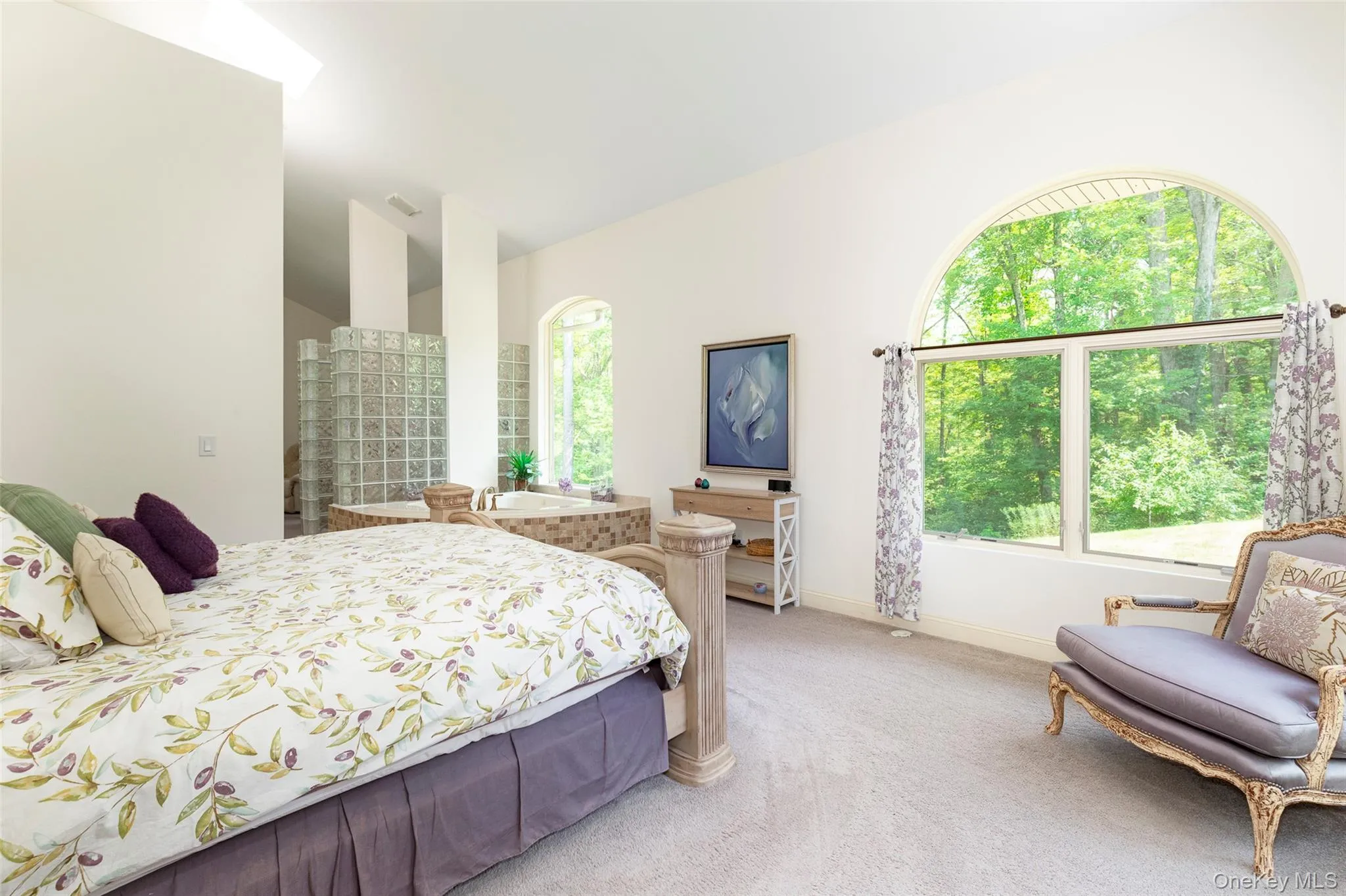 126 Old Hopewell Road, Wappinger, NY, 4 Bedrooms Bedrooms, 10 Rooms Rooms,3 BathroomsBathrooms,Residential Sale,For Rent,Old Hopewell,0,1001574 126 Old Hopewell Road, Wappinger, NY, 4 Bedrooms Bedrooms, 10 Rooms Rooms,3 BathroomsBathrooms,Residential Sale,For Rent,Old Hopewell,0,1001574