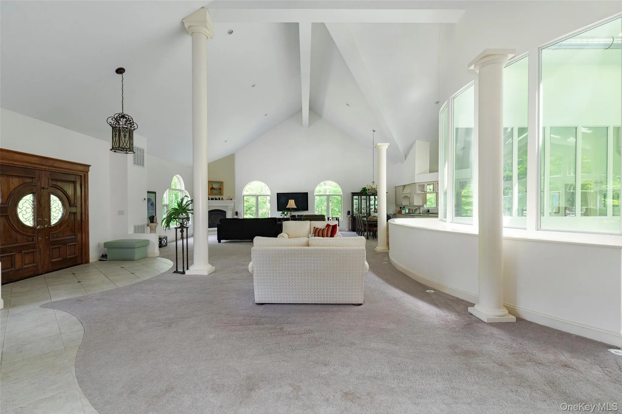 126 Old Hopewell Road, Wappinger, NY, 4 Bedrooms Bedrooms, 10 Rooms Rooms,3 BathroomsBathrooms,Residential Sale,For Rent,Old Hopewell,0,1001574 126 Old Hopewell Road, Wappinger, NY, 4 Bedrooms Bedrooms, 10 Rooms Rooms,3 BathroomsBathrooms,Residential Sale,For Rent,Old Hopewell,0,1001574