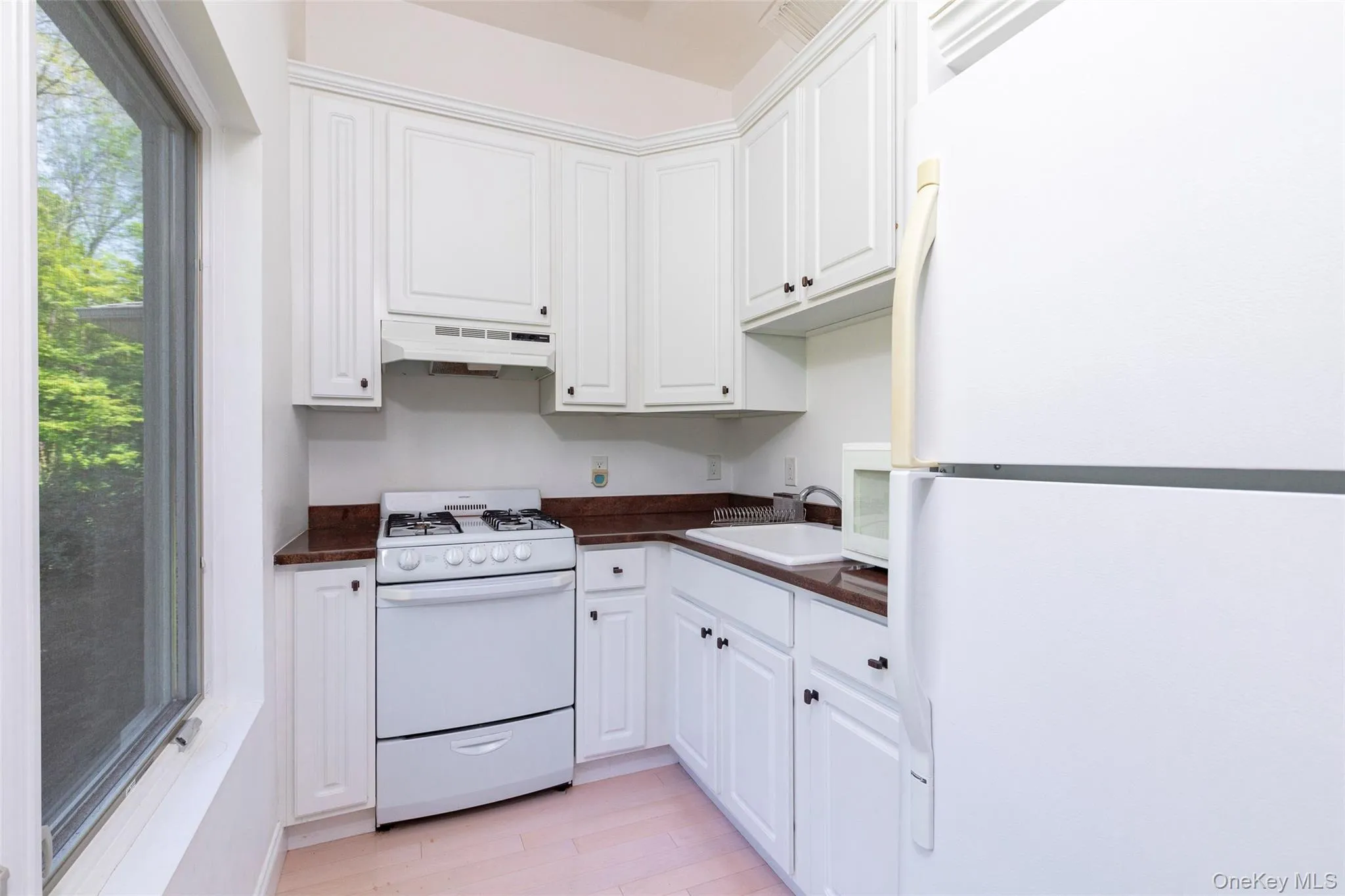 126 Old Hopewell Road, Wappinger, NY, 4 Bedrooms Bedrooms, 10 Rooms Rooms,3 BathroomsBathrooms,Residential Sale,For Rent,Old Hopewell,0,1001574 126 Old Hopewell Road, Wappinger, NY, 4 Bedrooms Bedrooms, 10 Rooms Rooms,3 BathroomsBathrooms,Residential Sale,For Rent,Old Hopewell,0,1001574
